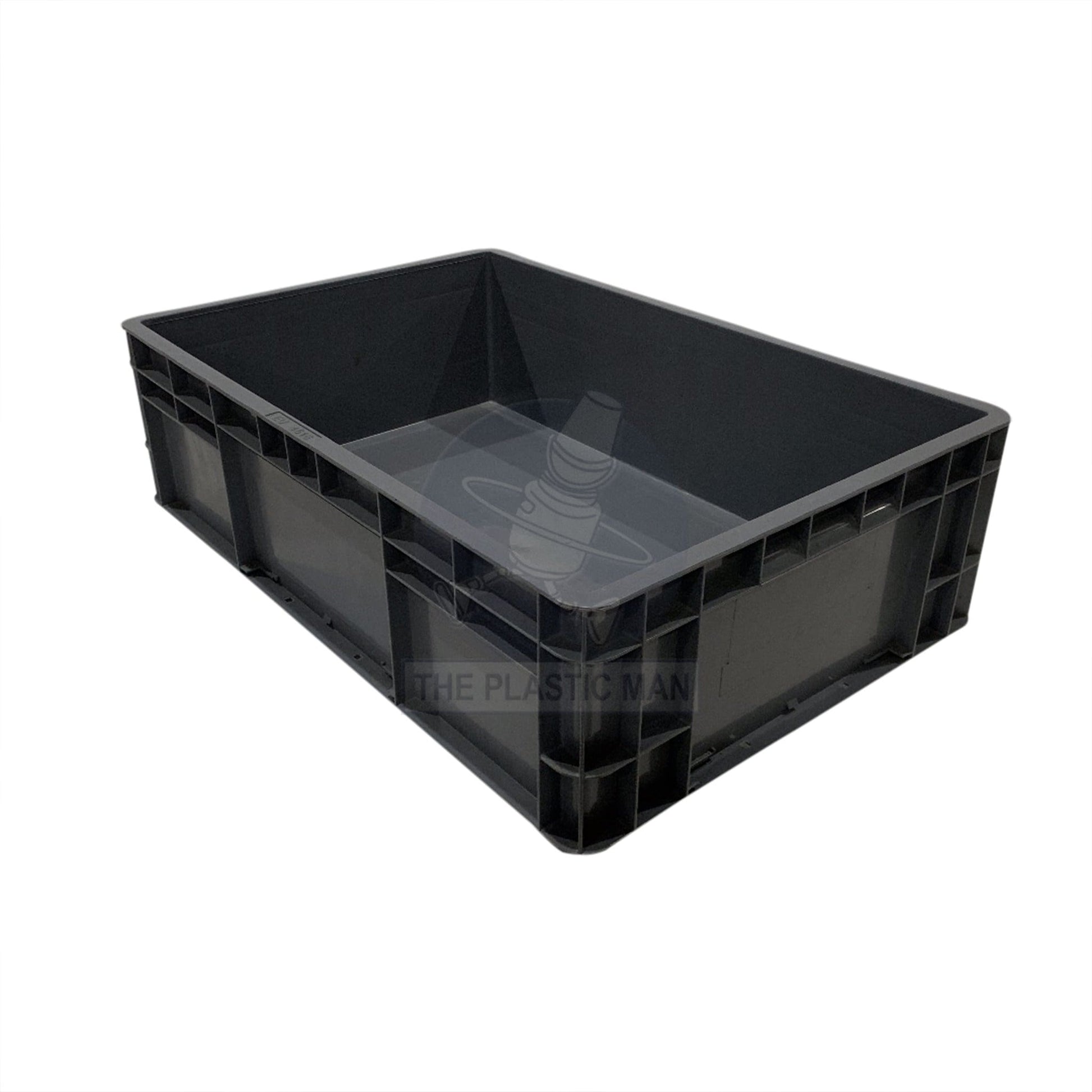 Logistics Box 29L - Lb29 Storage Boxes & Crates