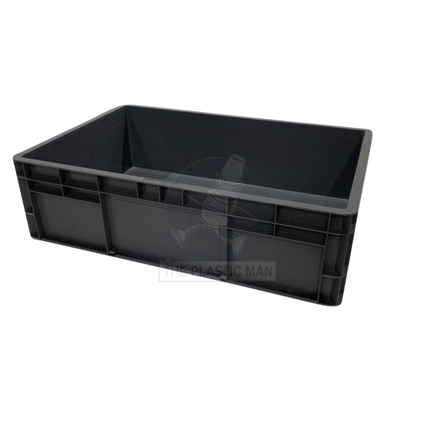 Logistics Box 29L - Lb29 Storage Boxes & Crates