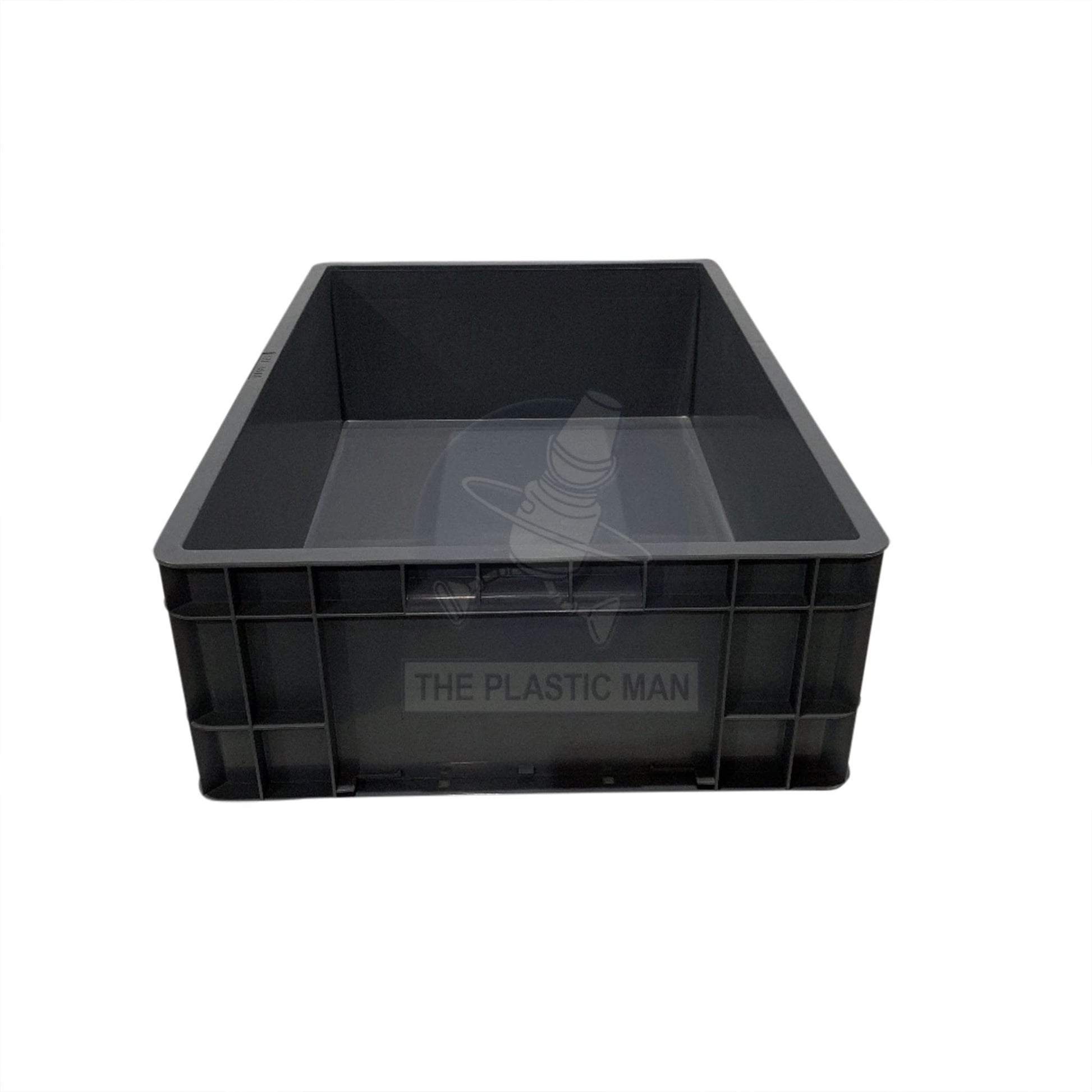 Logistics Box 29L - Lb29 Storage Boxes & Crates