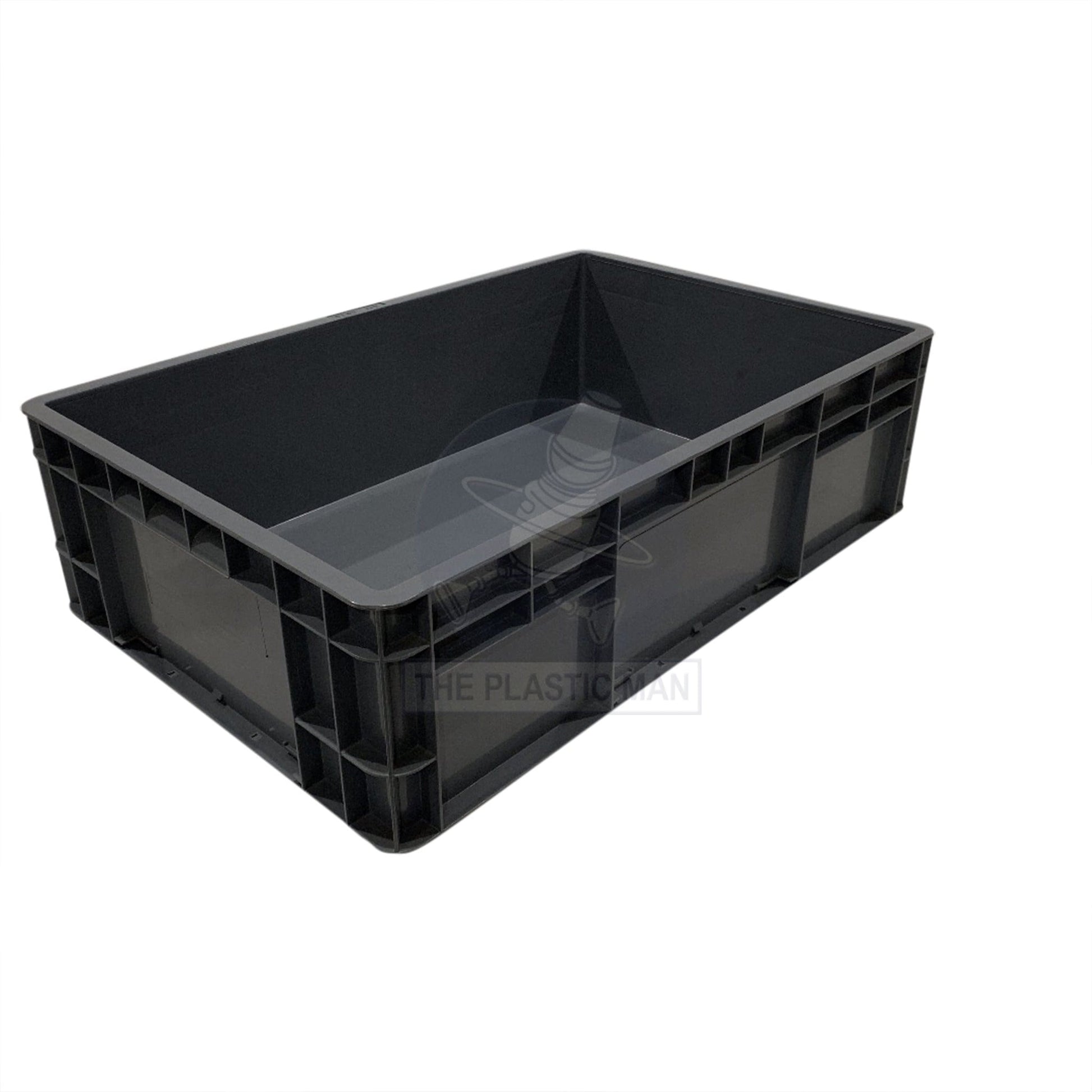 Logistics Box 29L - Lb29 Storage Boxes & Crates