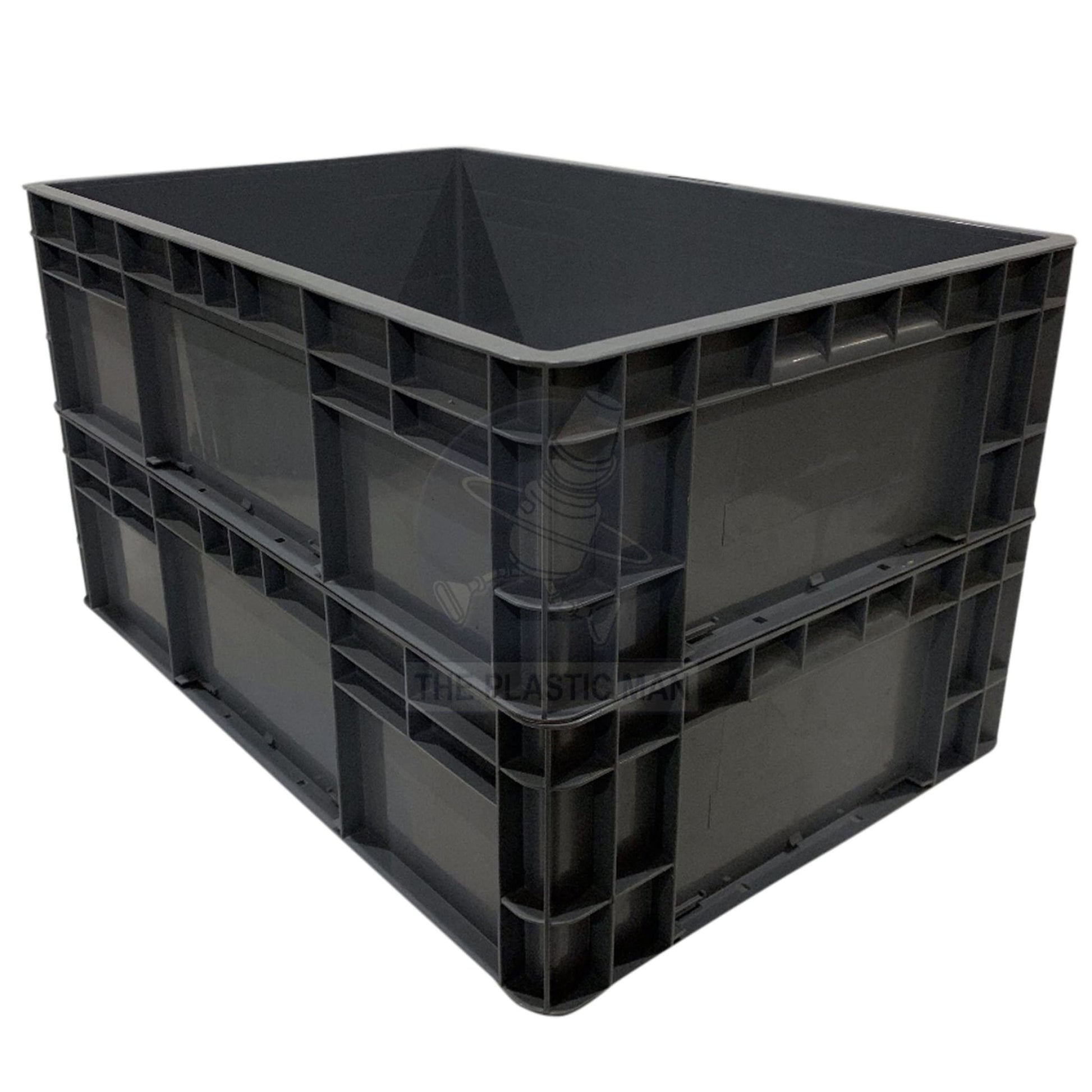 Logistics Box 29L - Lb29 Storage Boxes & Crates