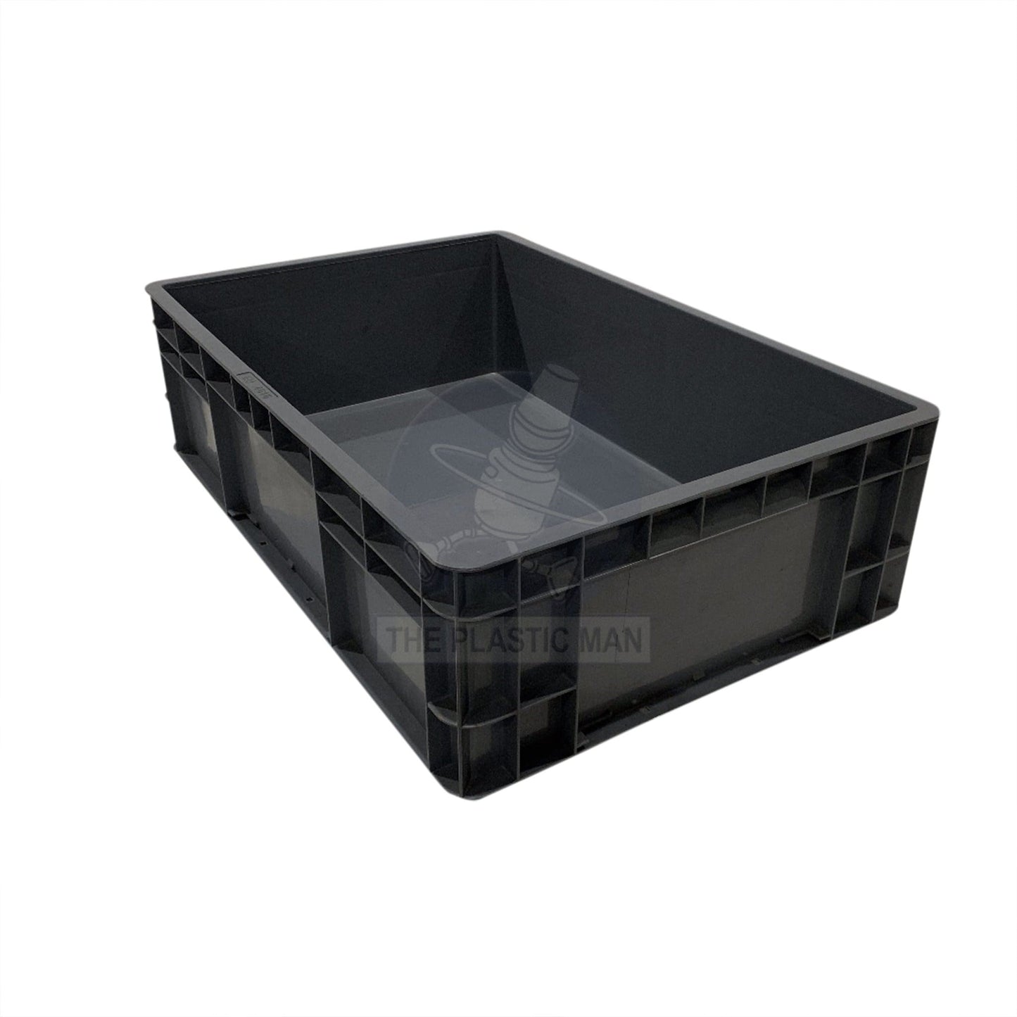 Logistics Box 29L - Lb29 Storage Boxes & Crates