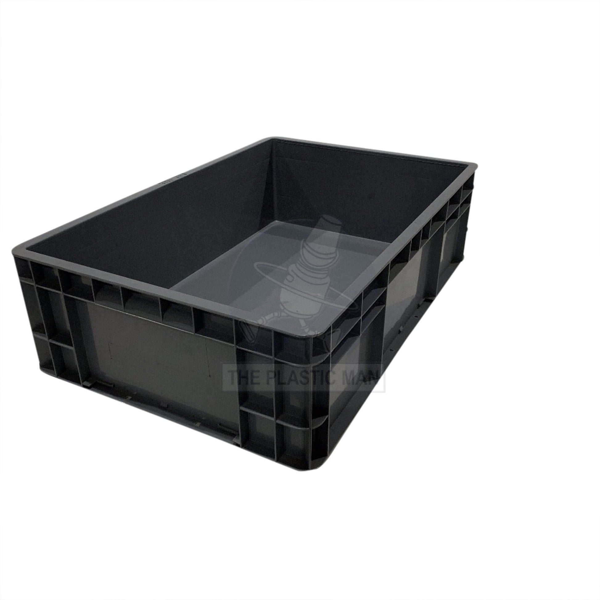 Logistics Box 29L - Lb29 Storage Boxes & Crates