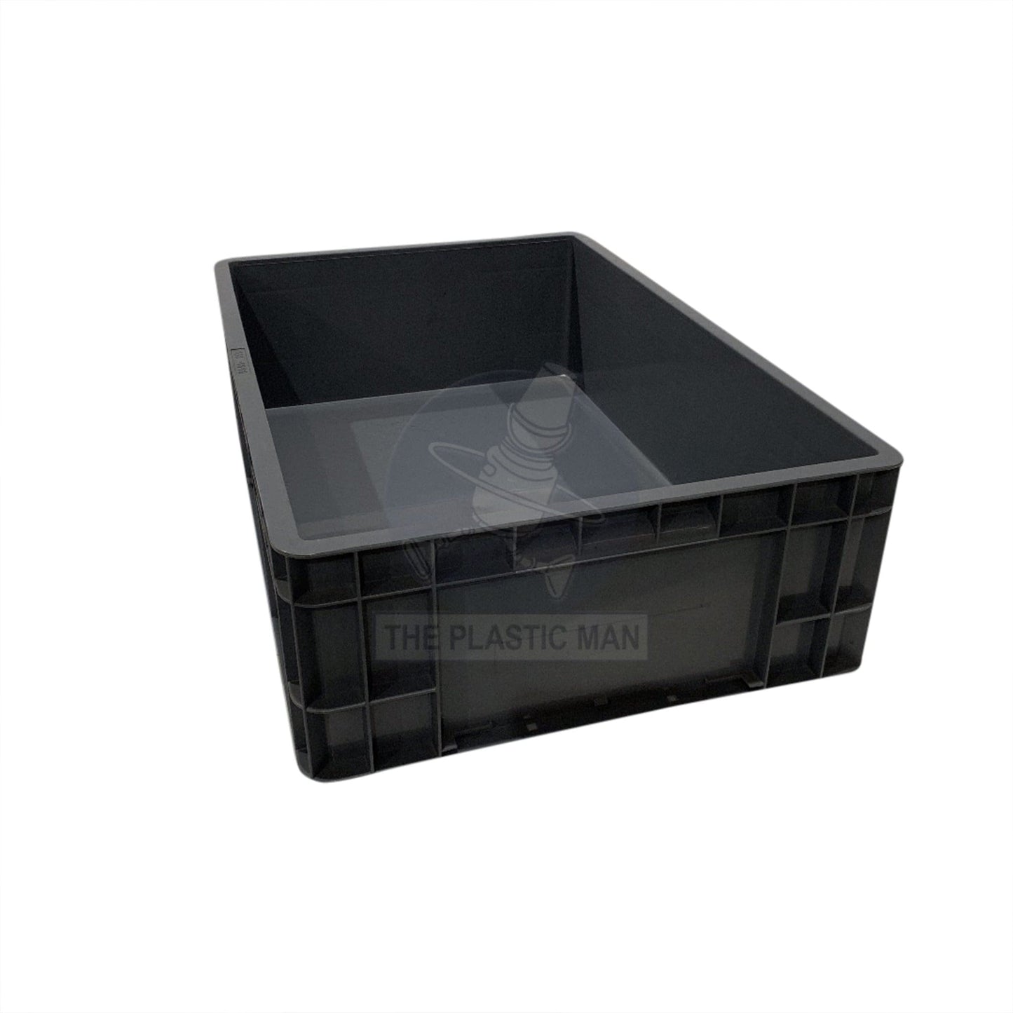 Logistics Box 29L - Lb29 Storage Boxes & Crates