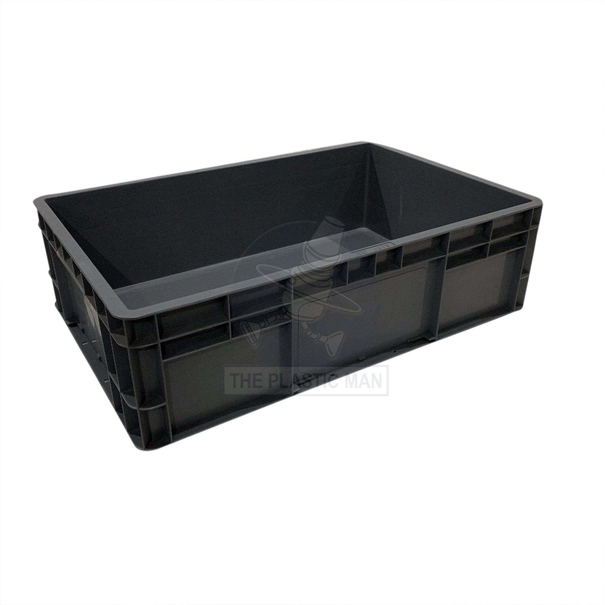 Logistics Box 29L - Lb29 Storage Boxes & Crates