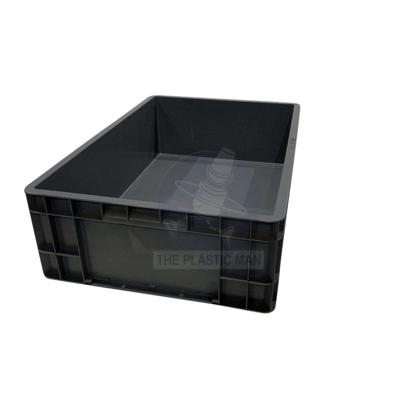 Logistics Box 29L - Lb29 Storage Boxes & Crates