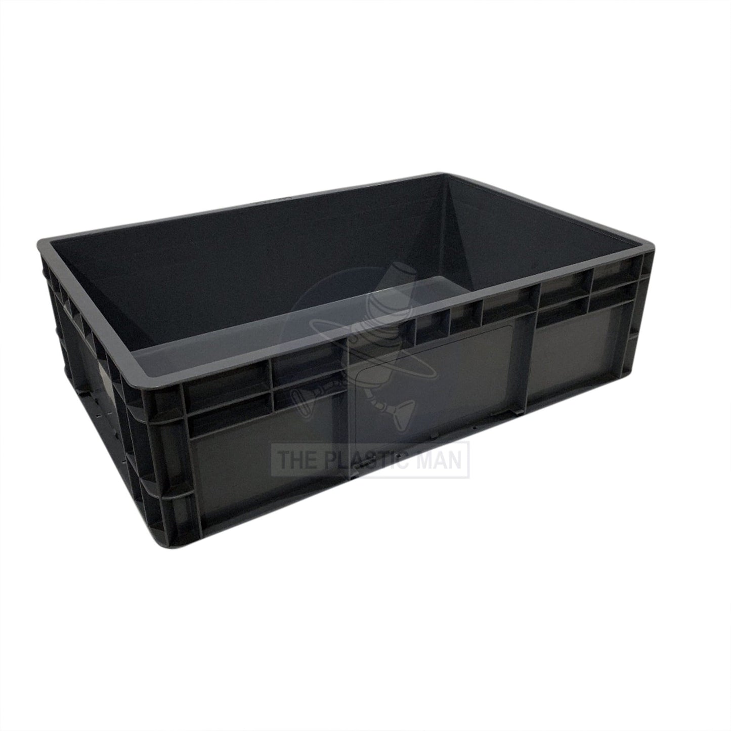 Logistics Box 29L - Lb29 Storage Boxes & Crates