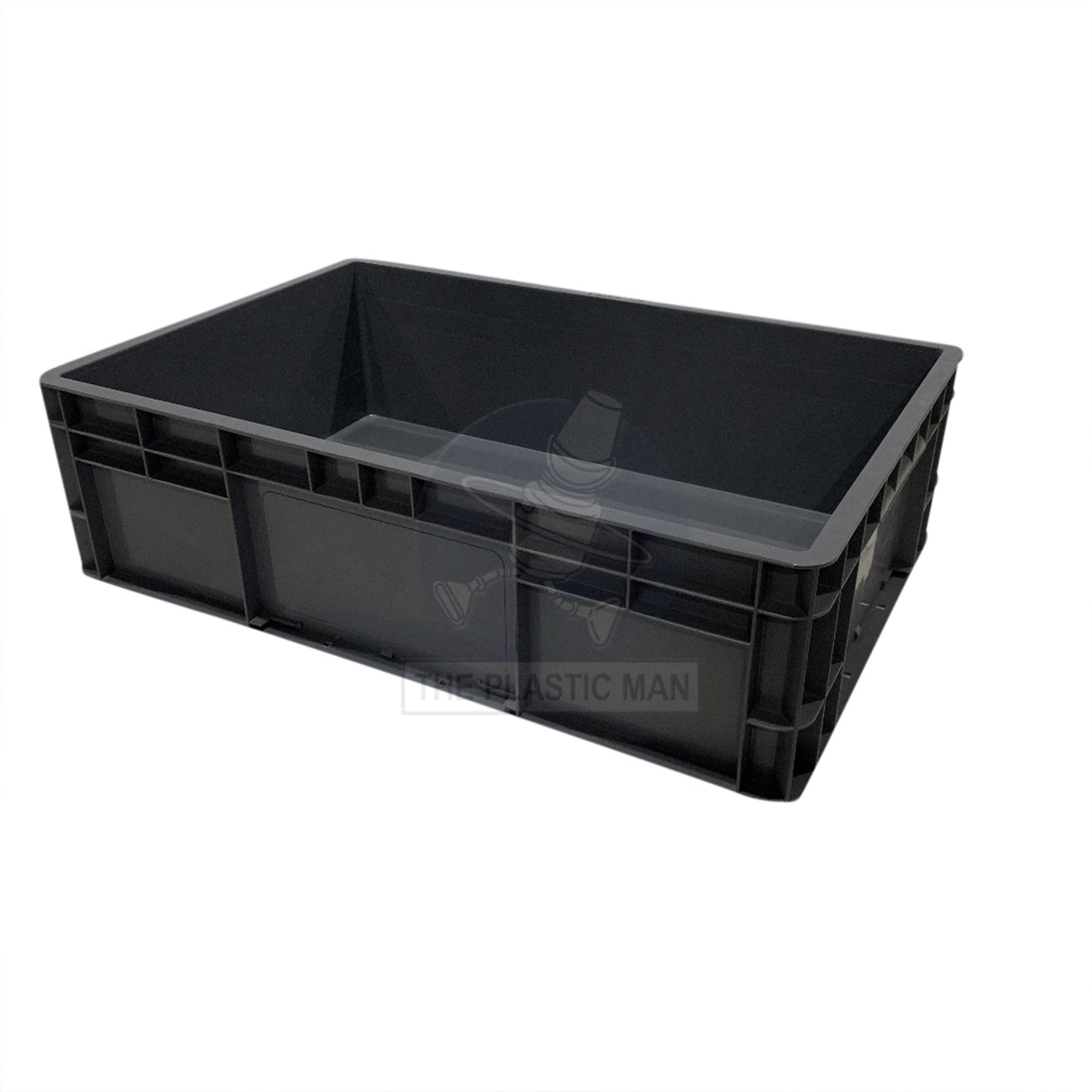 Logistics Box 29L - Lb29 Storage Boxes & Crates