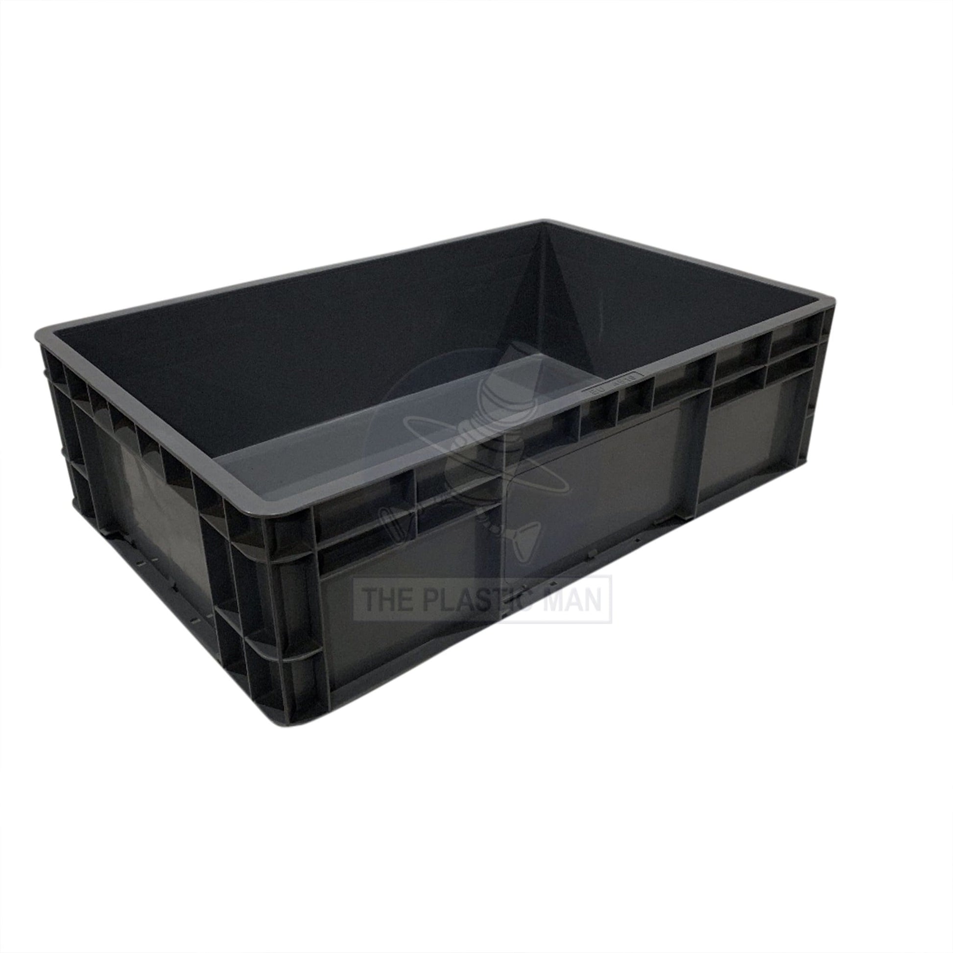 Logistics Box 29L - Lb29 Storage Boxes & Crates