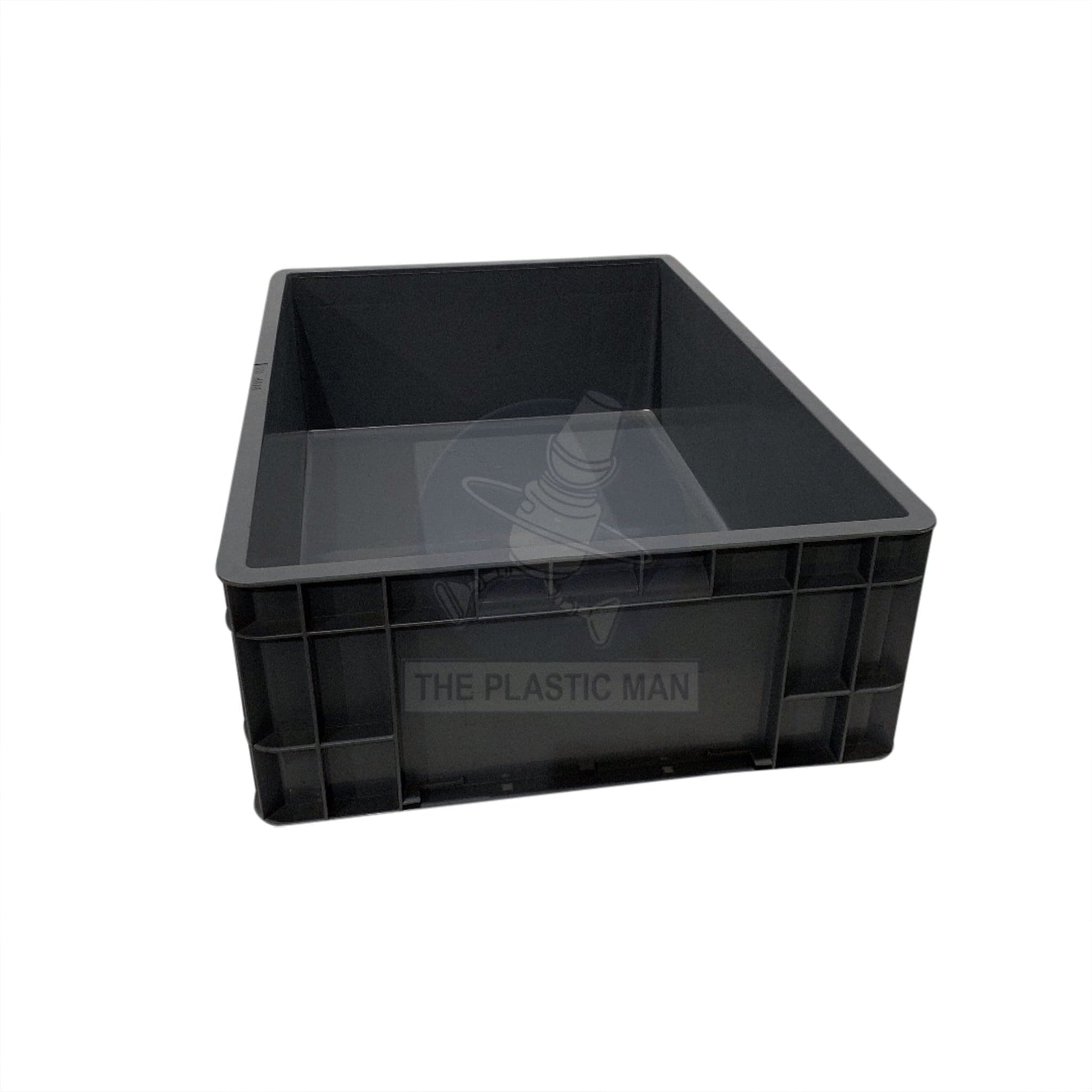 Logistics Box 29L - Lb29 Storage Boxes & Crates