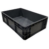 Logistics Box 29L - Lb29 Storage Boxes & Crates