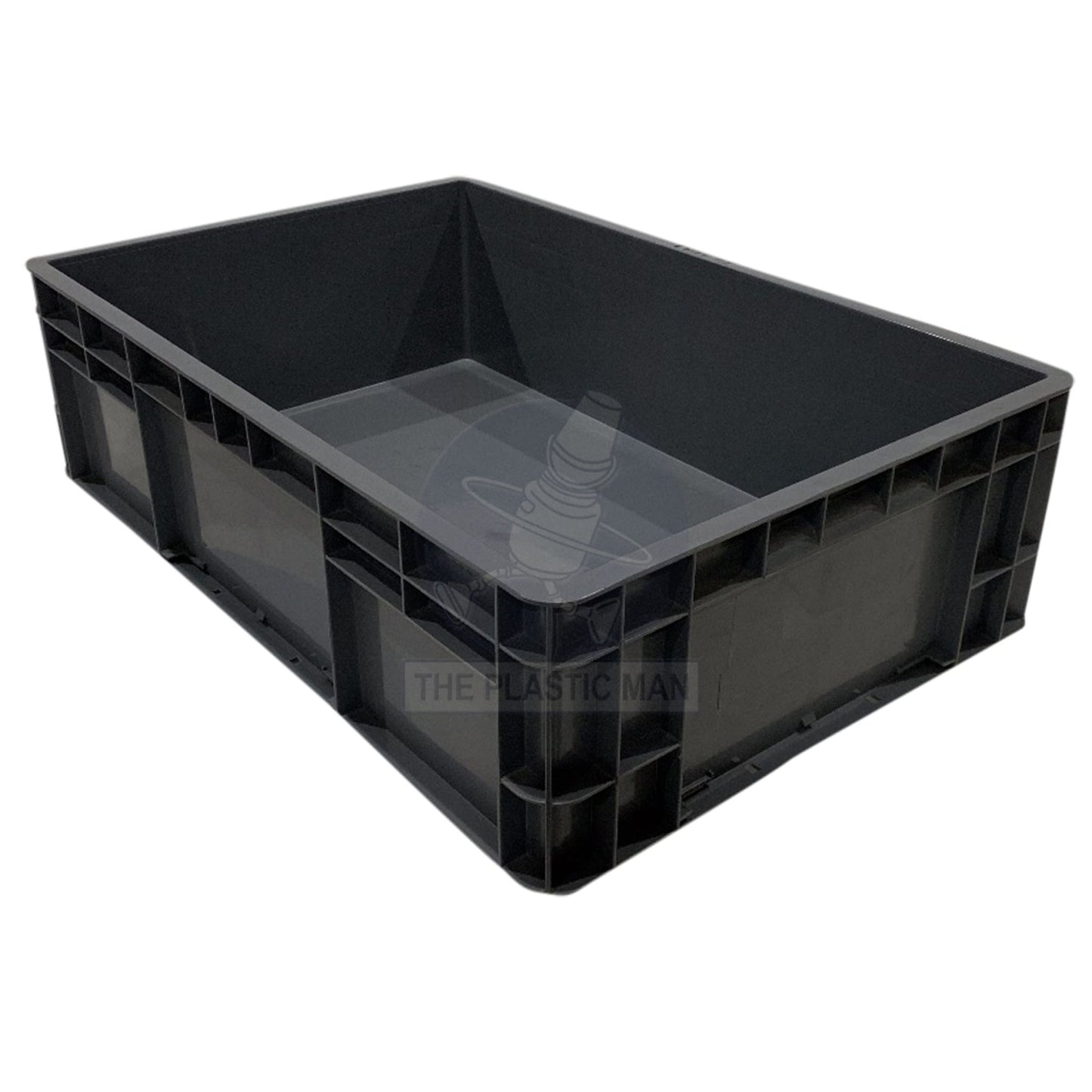 Logistics Box 29L - Lb29 Storage Boxes & Crates