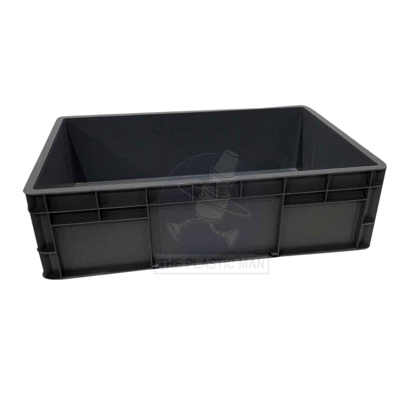 Logistics Box 29L - Lb29 Storage Boxes & Crates