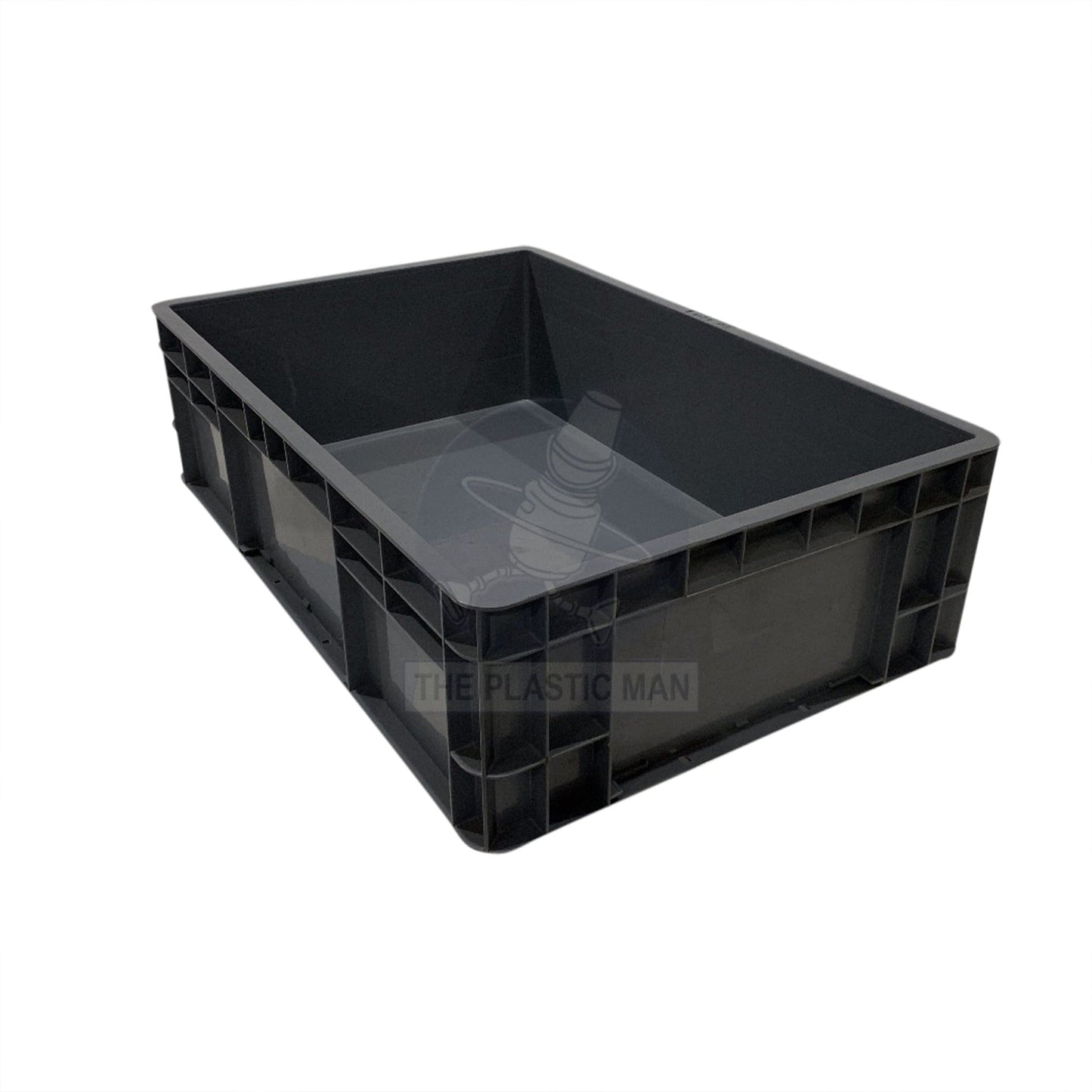 Logistics Box 29L - Lb29 Storage Boxes & Crates