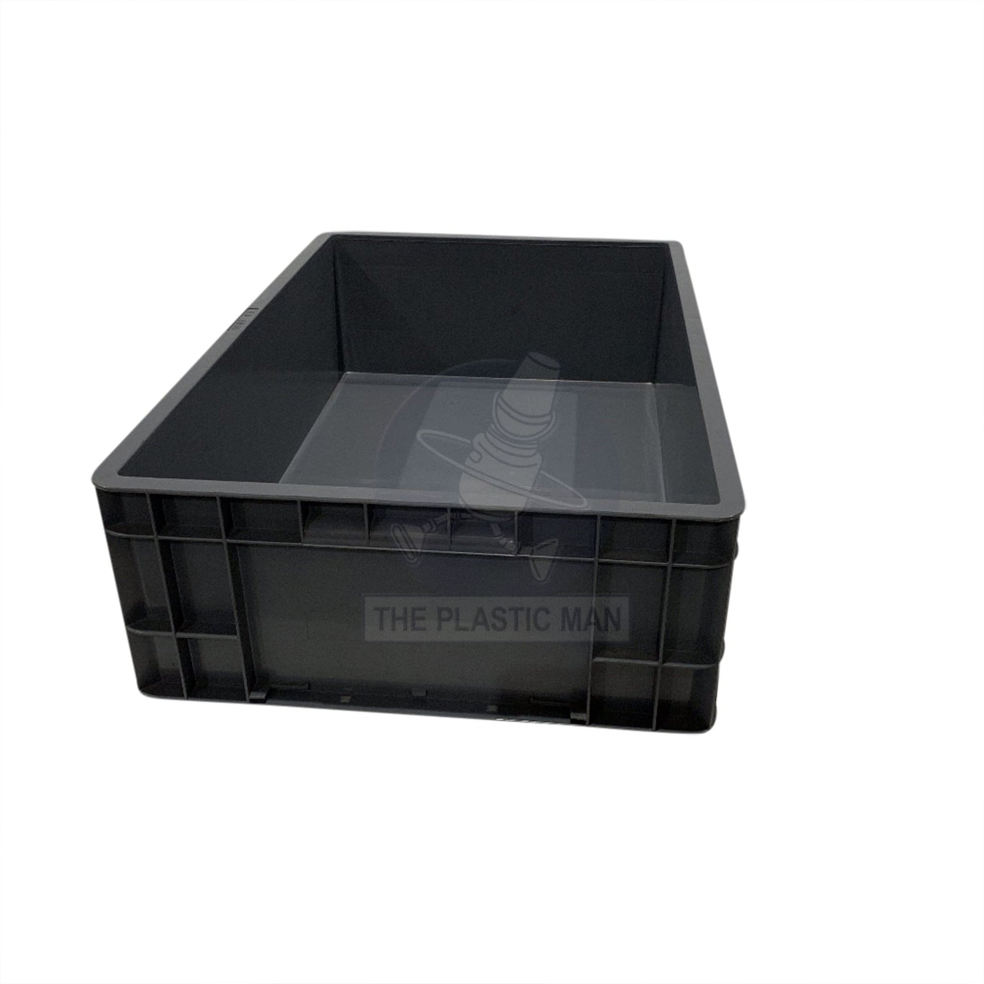 Logistics Box 29L - Lb29 Storage Boxes & Crates