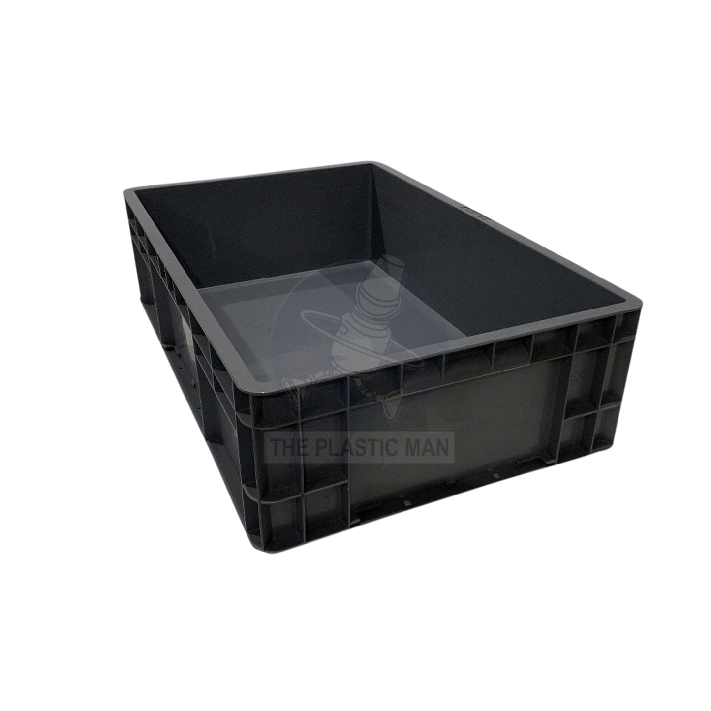 Logistics Box 29L - Lb29 Storage Boxes & Crates