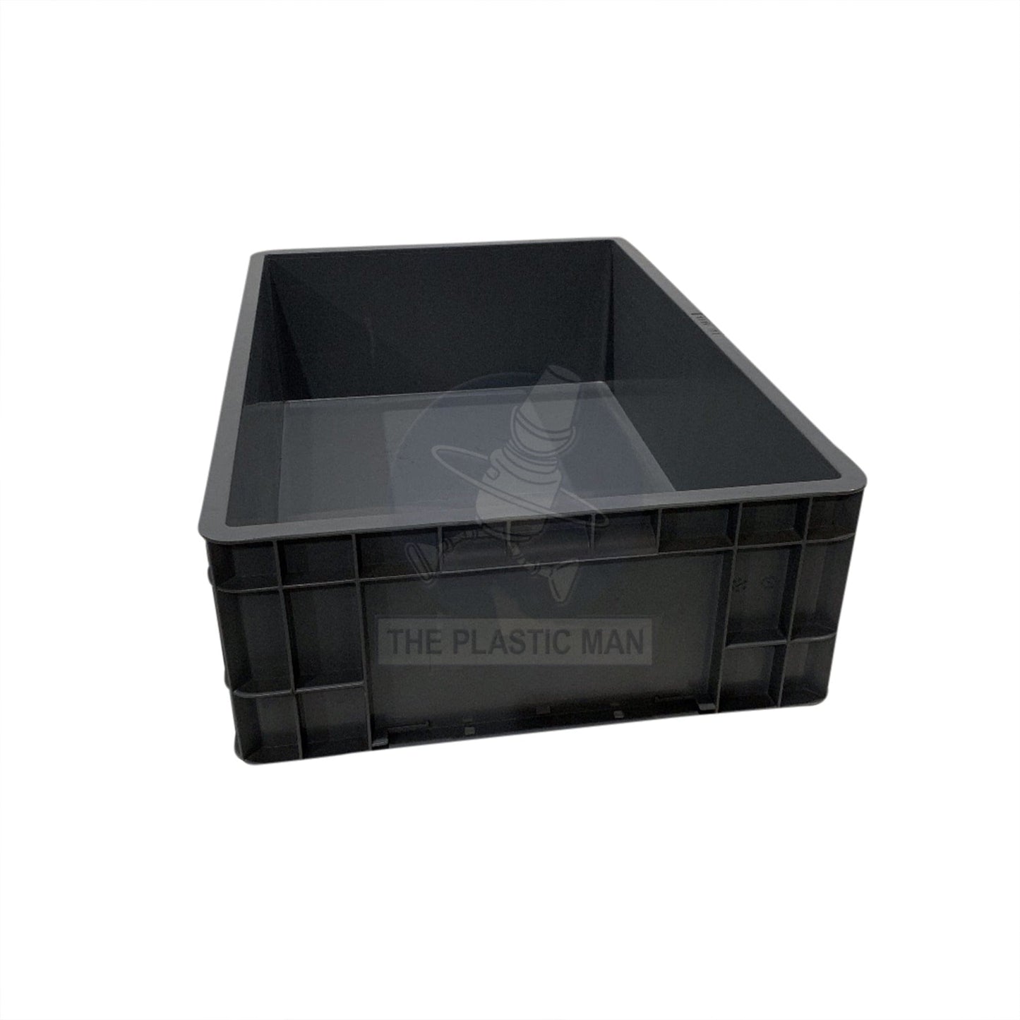 Logistics Box 29L - Lb29 Storage Boxes & Crates