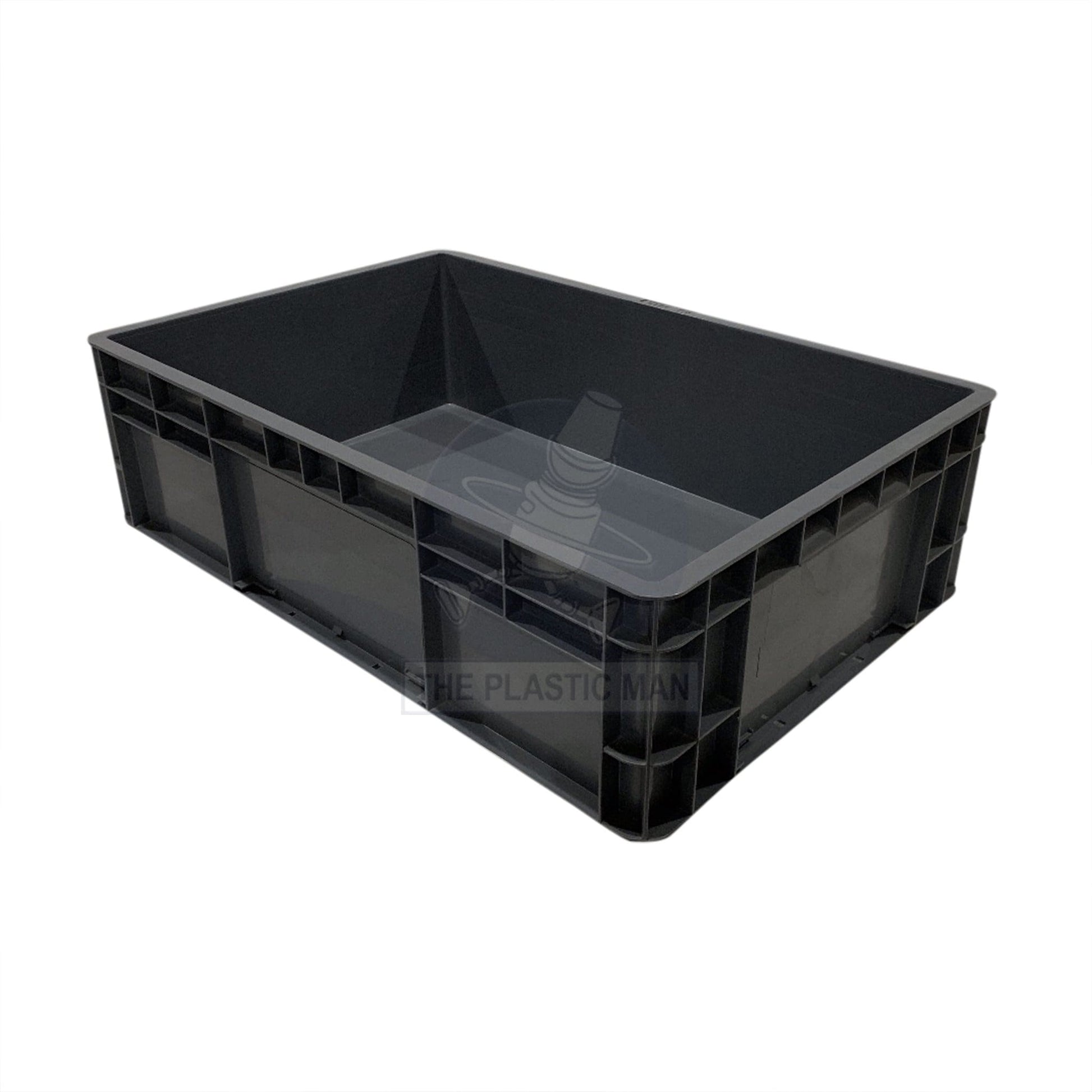 Logistics Box 29L - Lb29 Storage Boxes & Crates