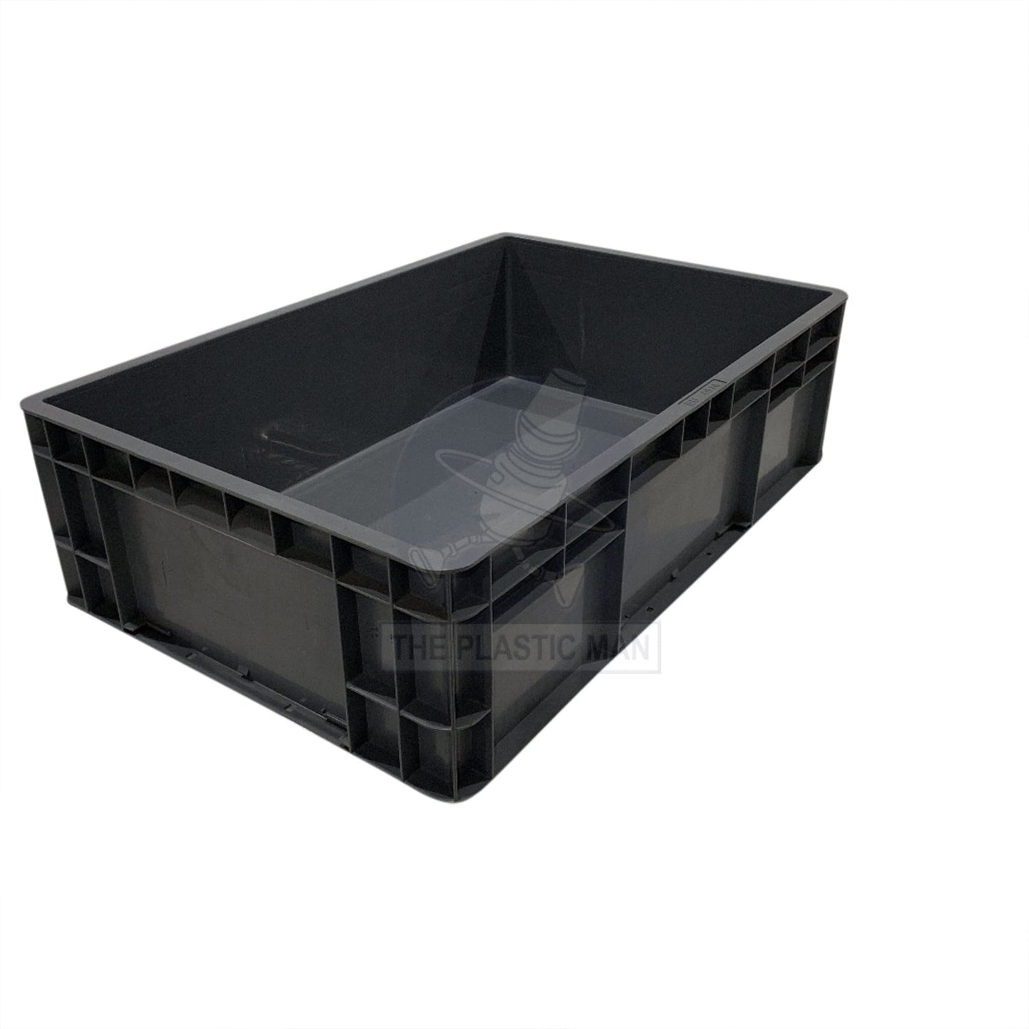 Logistics Box 29L - Lb29 Storage Boxes & Crates