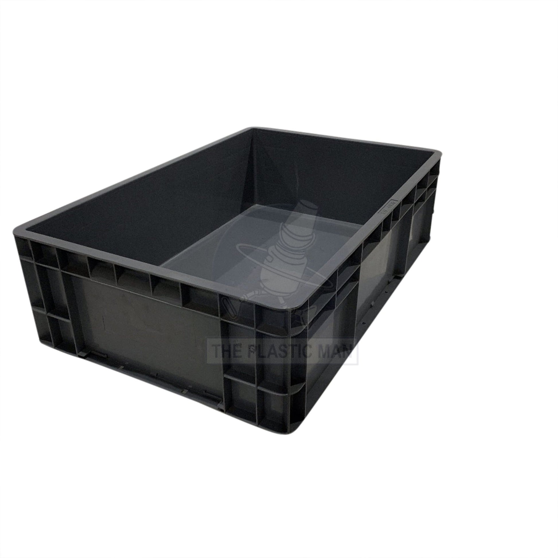 Logistics Box 29L - Lb29 Storage Boxes & Crates