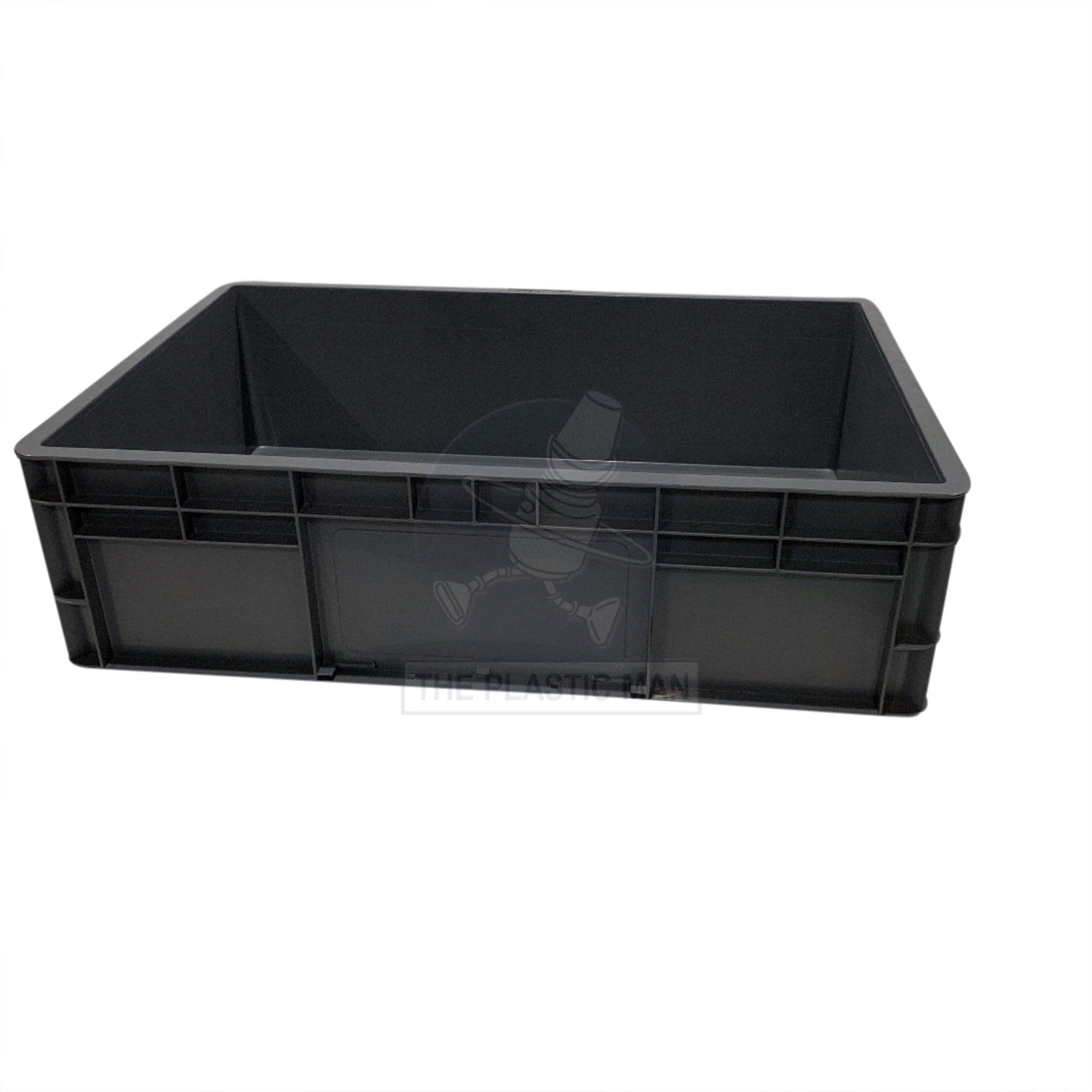 Logistics Box 29L - Lb29 Storage Boxes & Crates