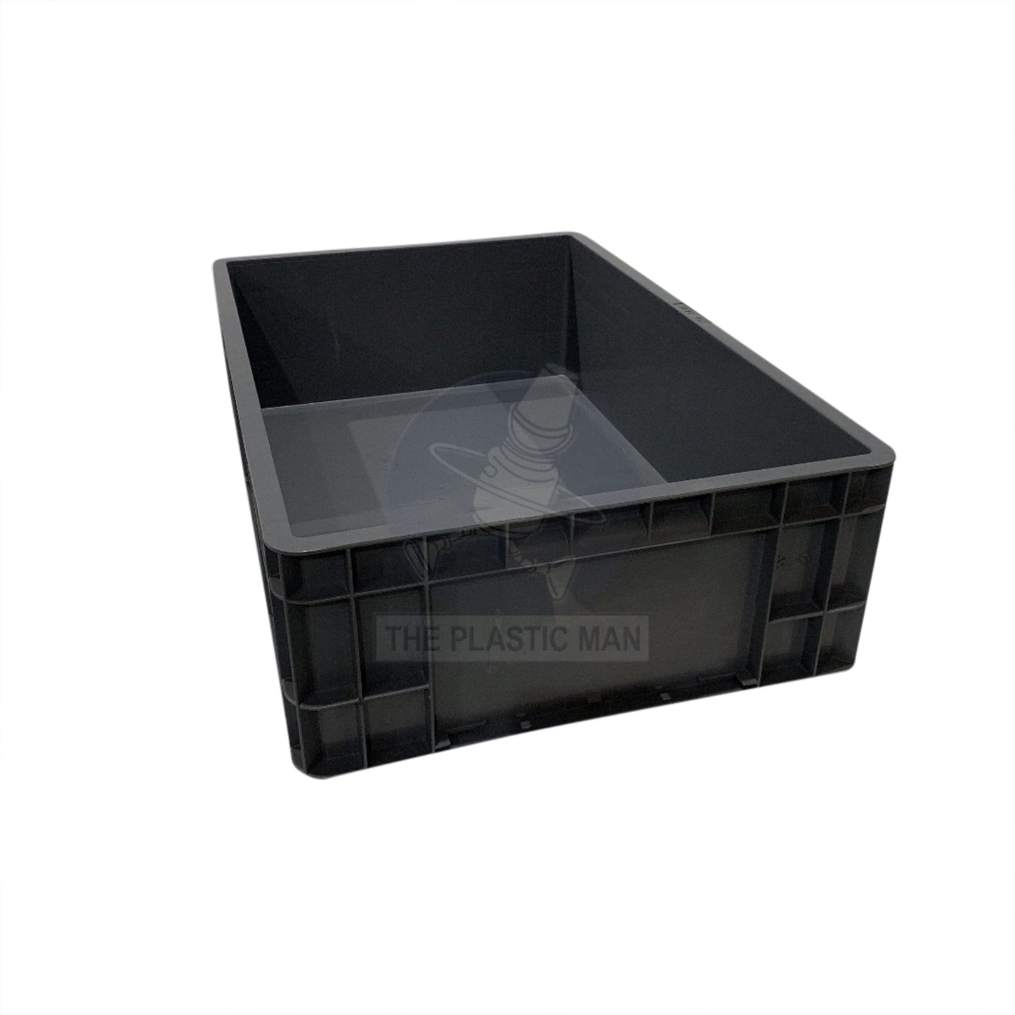 Logistics Box 29L - Lb29 Storage Boxes & Crates