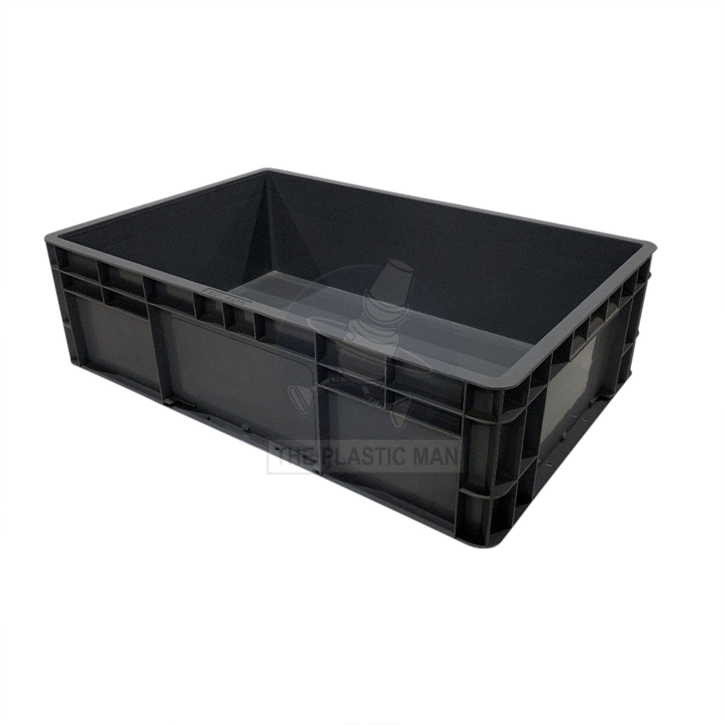 Logistics Box 29L - Lb29 Storage Boxes & Crates