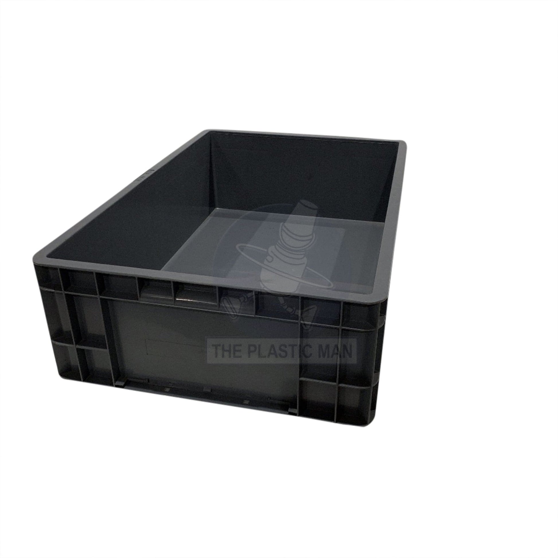 Logistics Box 29L - Lb29 Storage Boxes & Crates