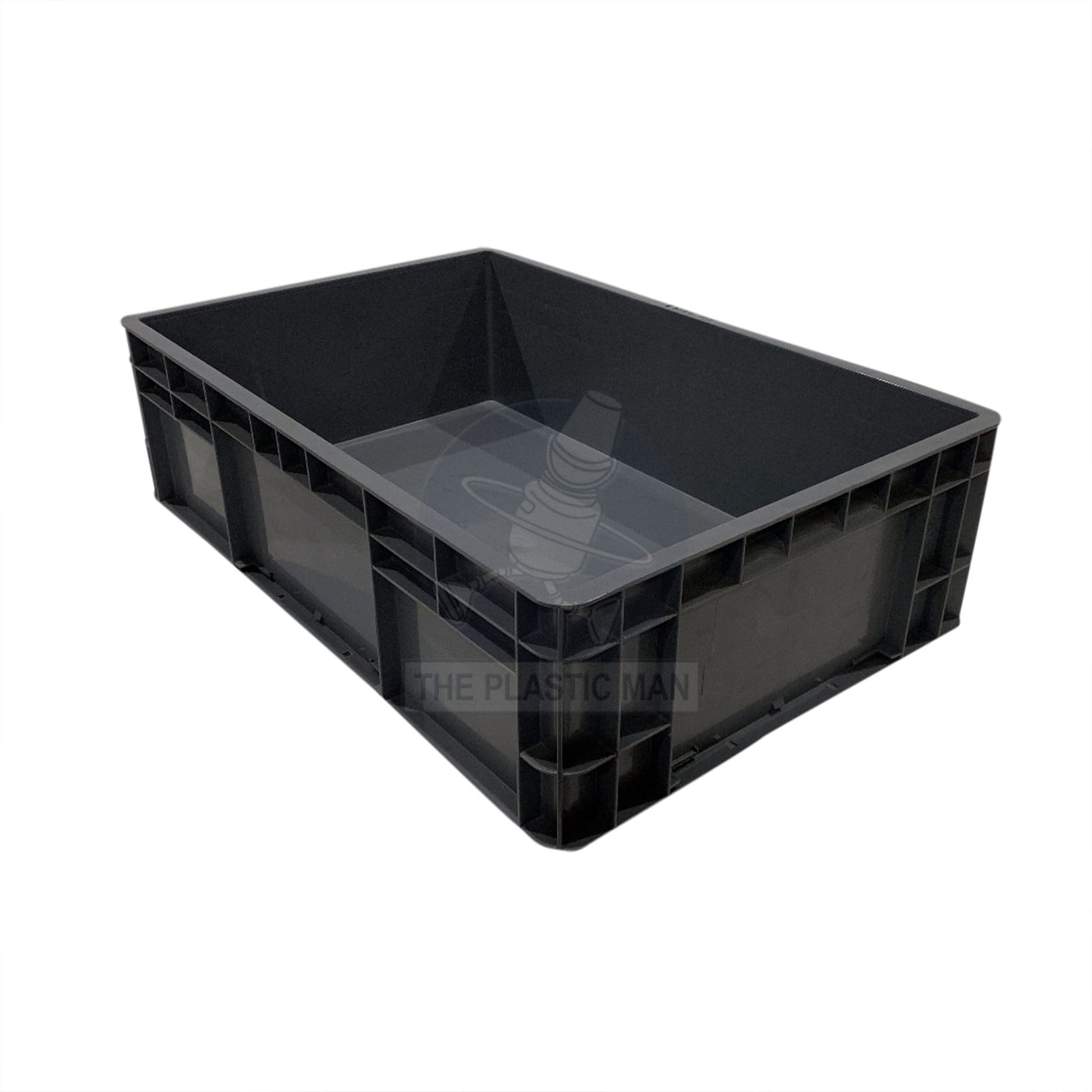 Logistics Box 29L - Lb29 Storage Boxes & Crates