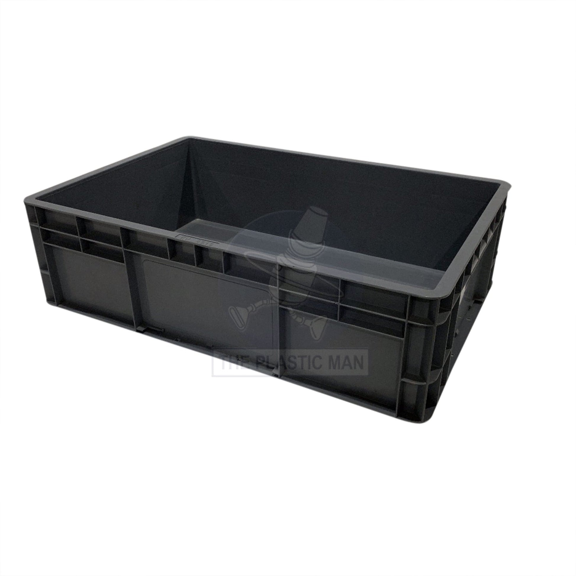 Logistics Box 29L - Lb29 Storage Boxes & Crates