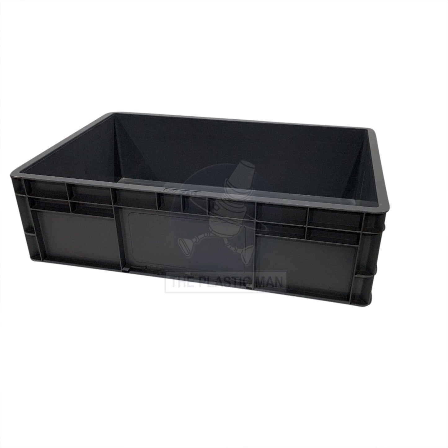 Logistics Box 29L - Lb29 Storage Boxes & Crates