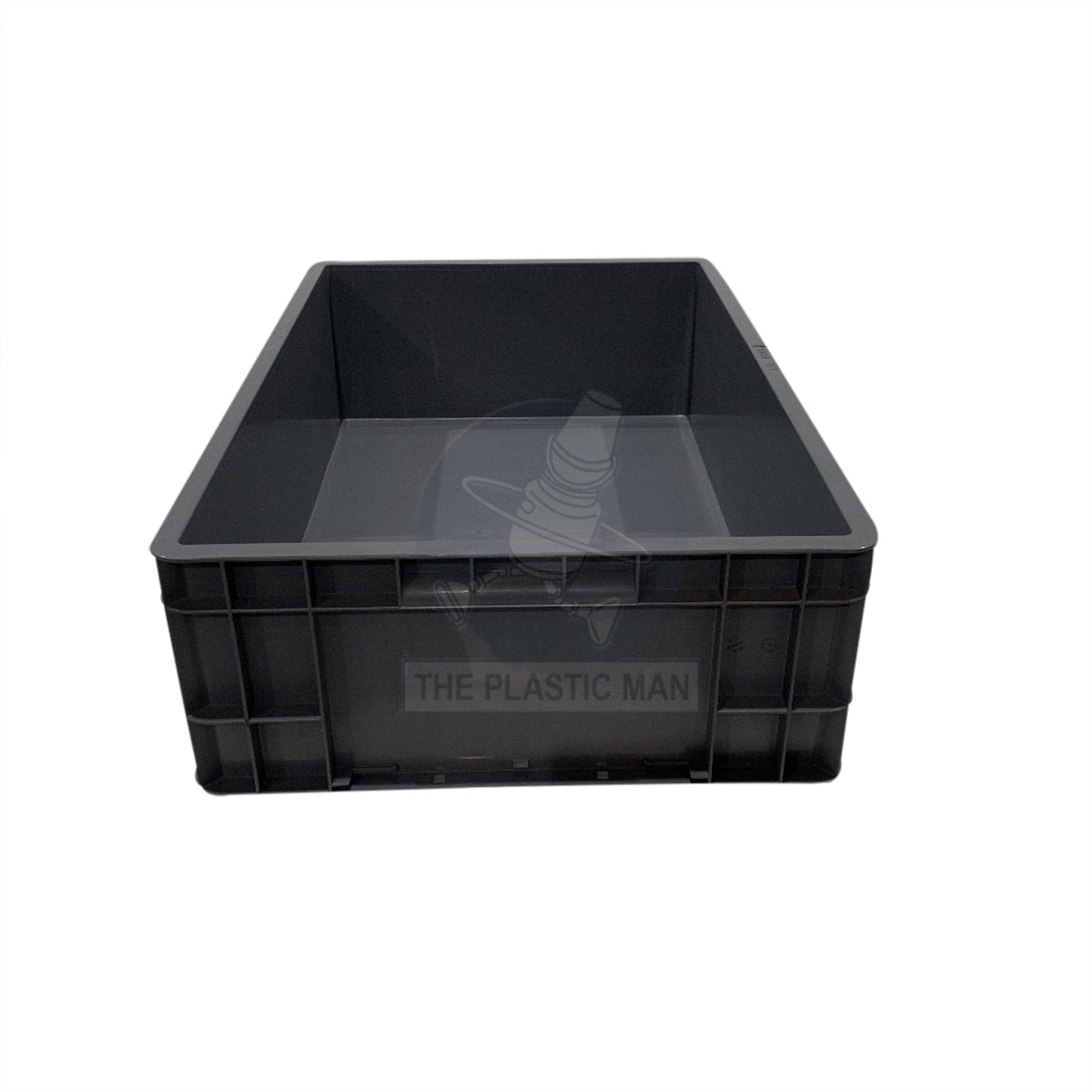 Logistics Box 29L - Lb29 Storage Boxes & Crates