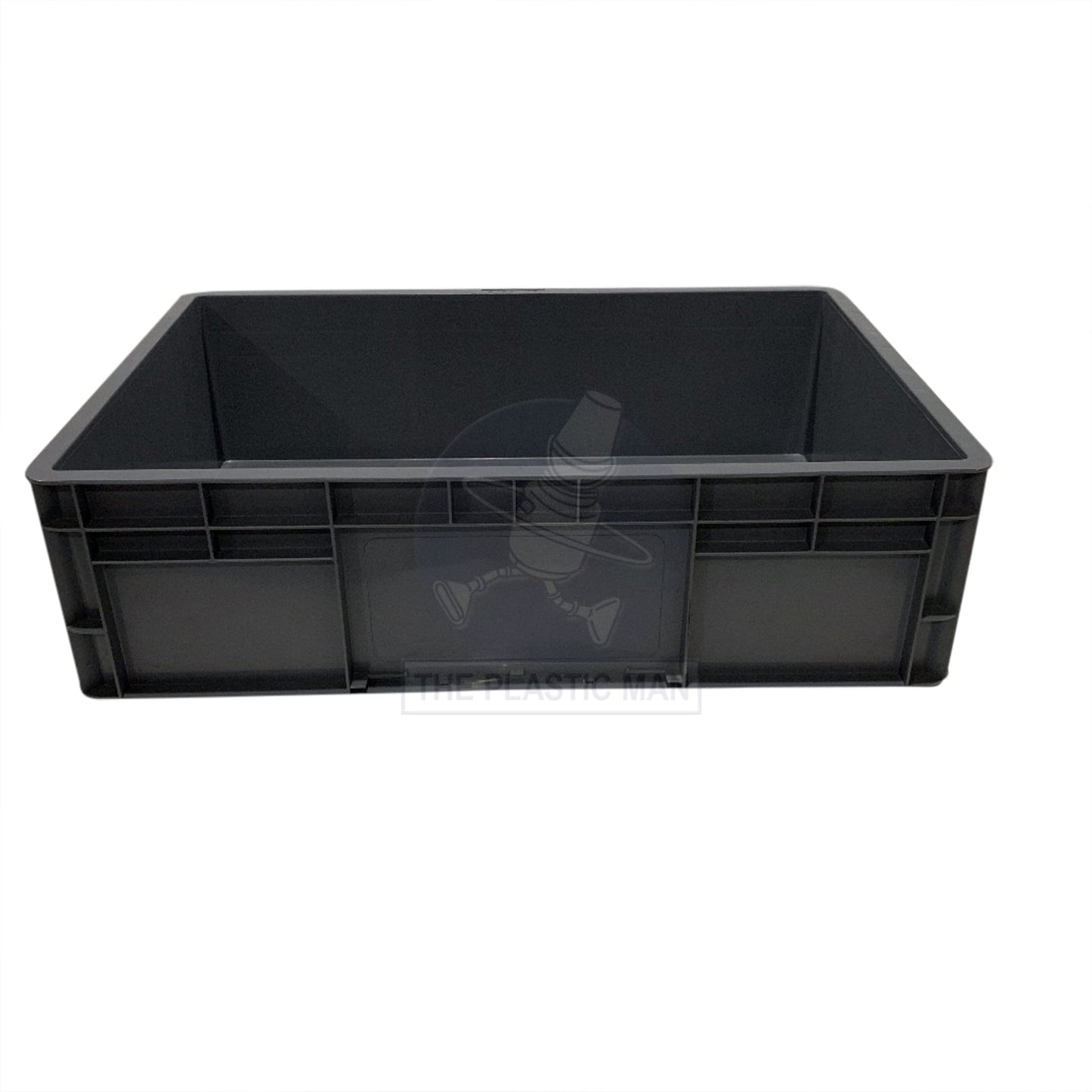 Logistics Box 29L - Lb29 Storage Boxes & Crates