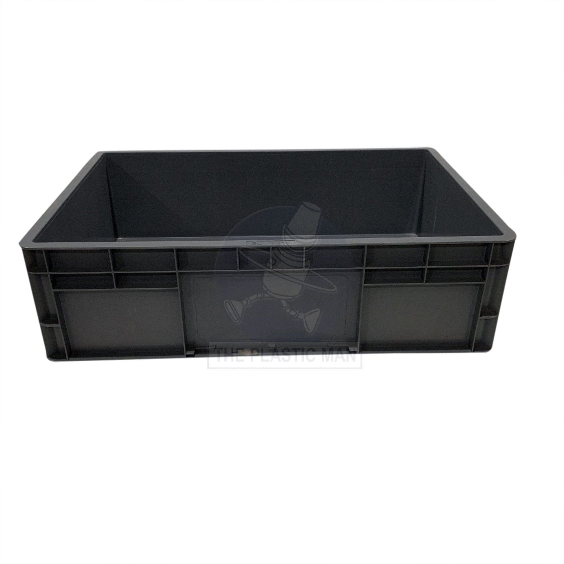 Logistics Box 29L - Lb29 Storage Boxes & Crates