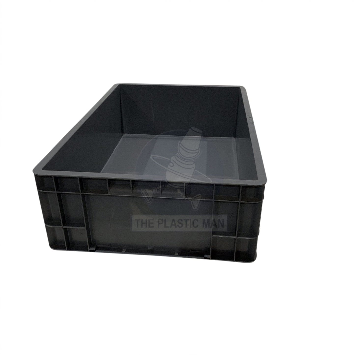 Logistics Box 29L - Lb29 Storage Boxes & Crates