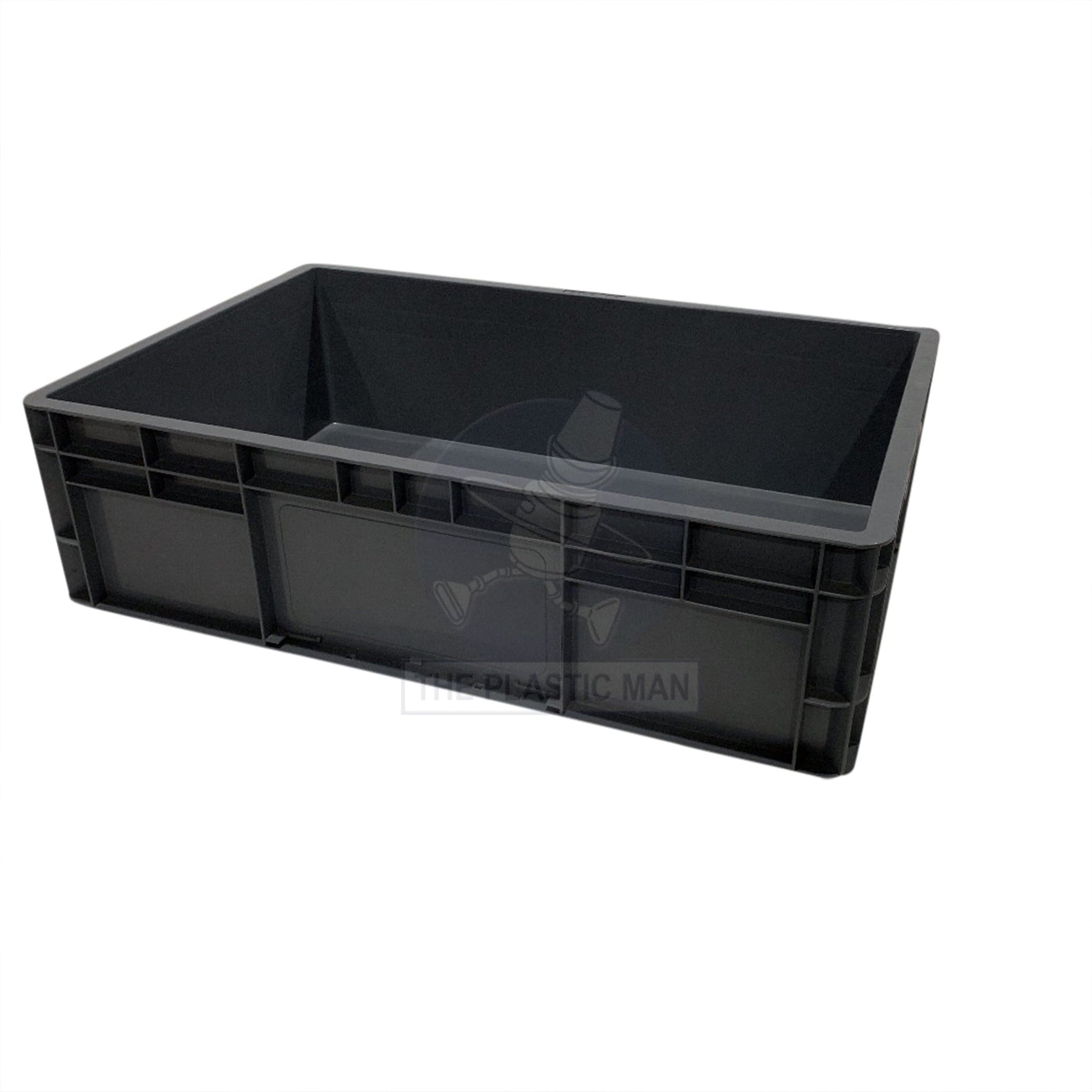 Logistics Box 29L - Lb29 Storage Boxes & Crates