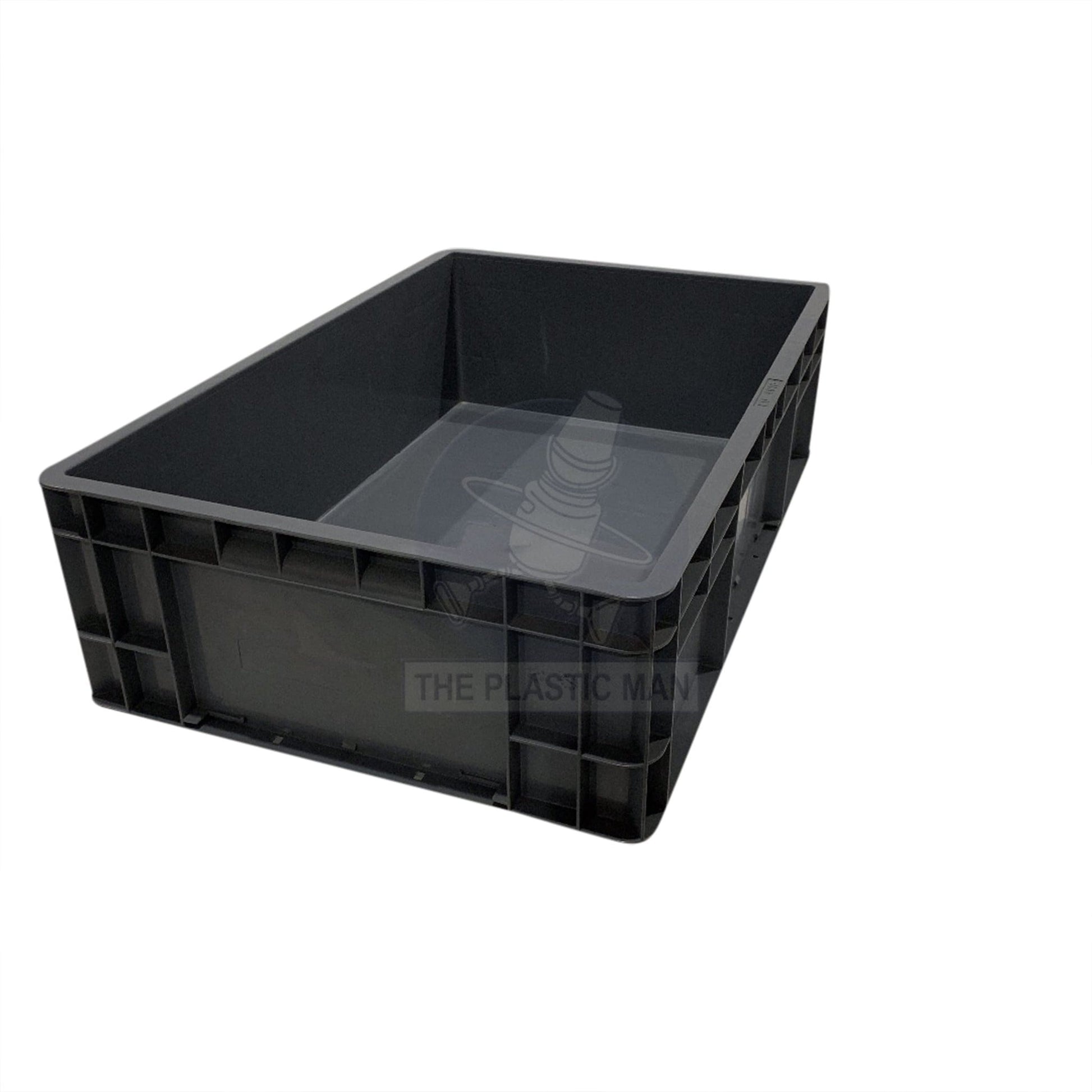 Logistics Box 29L - Lb29 Storage Boxes & Crates