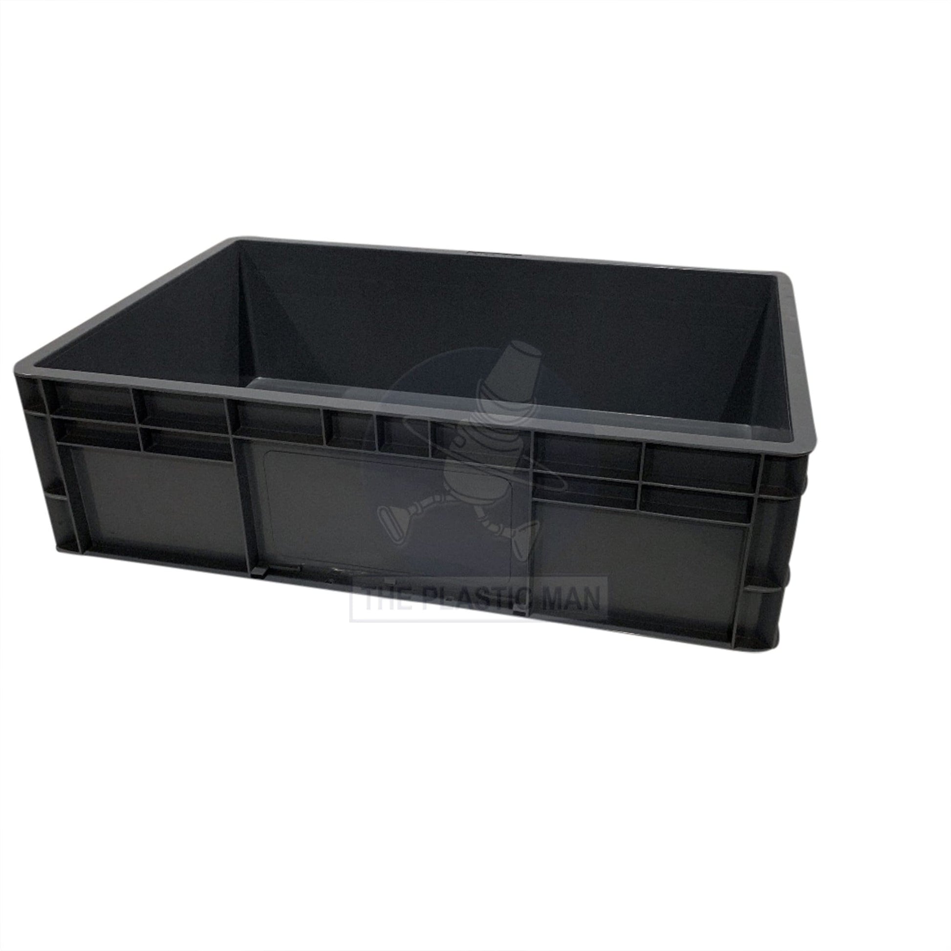 Logistics Box 29L - Lb29 Storage Boxes & Crates