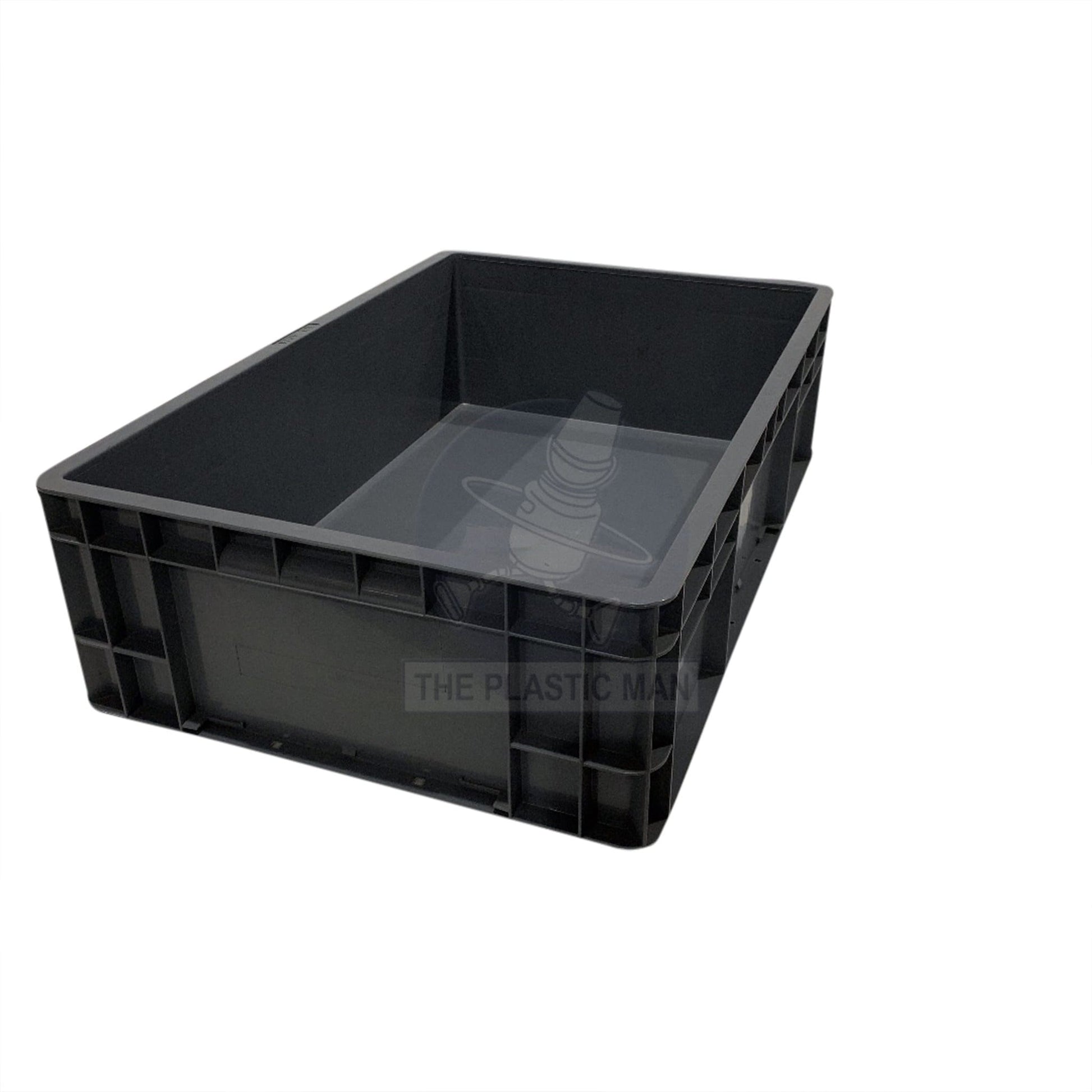 Logistics Box 29L - Lb29 Storage Boxes & Crates