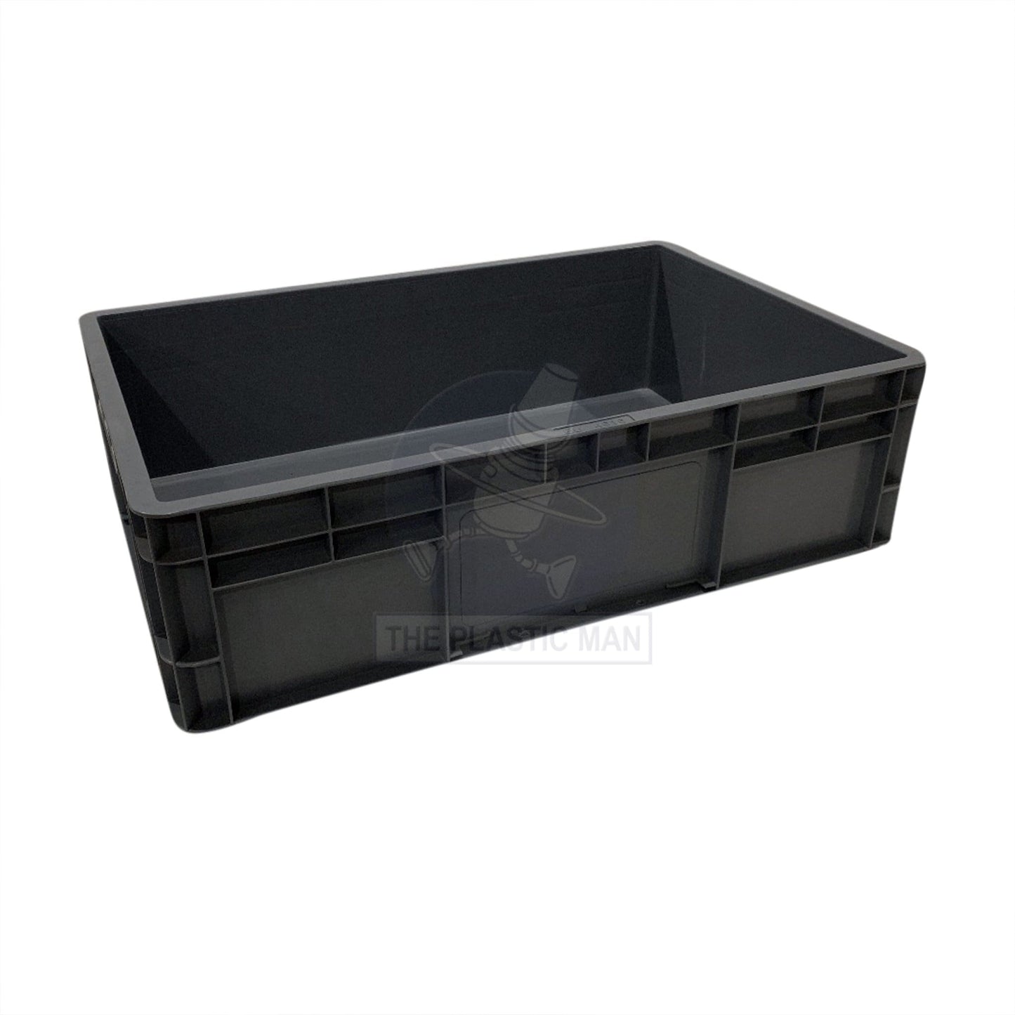 Logistics Box 29L - Lb29 Storage Boxes & Crates