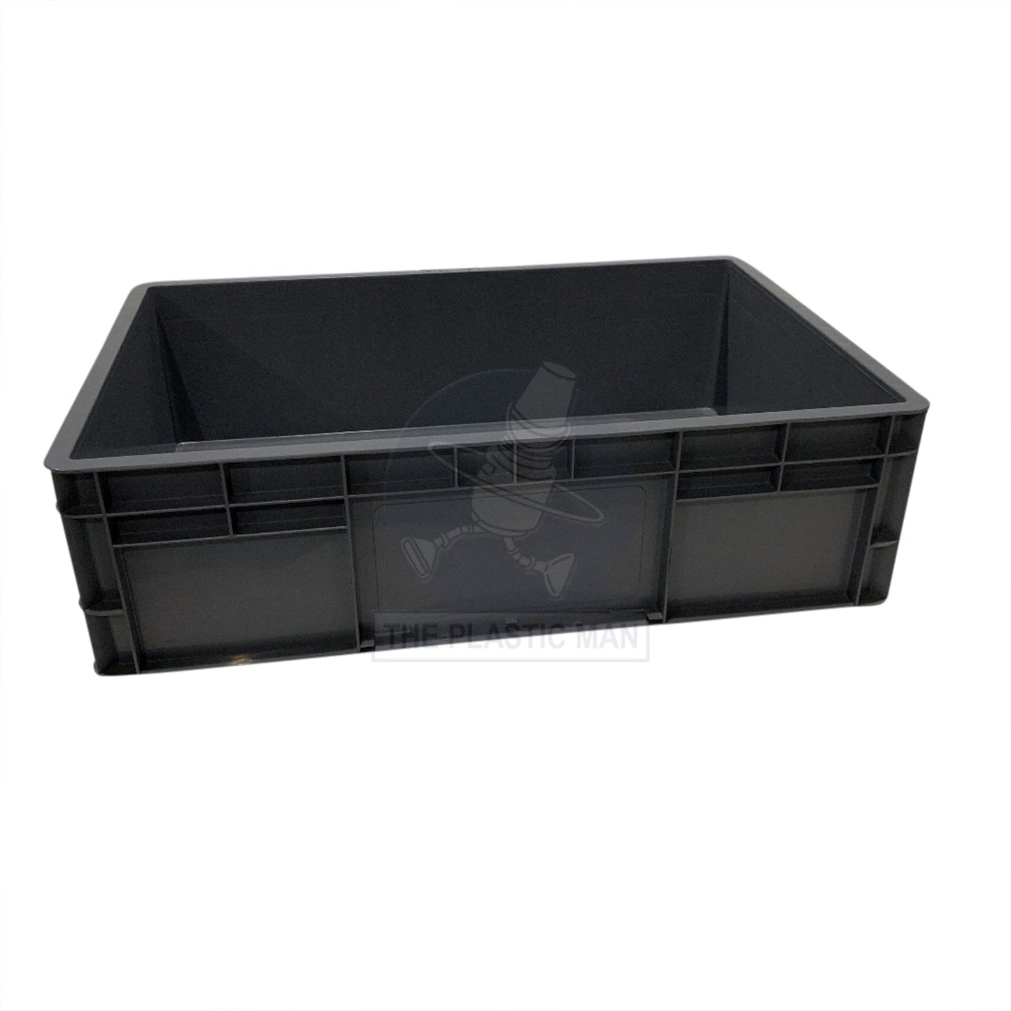 Logistics Box 29L - Lb29 Storage Boxes & Crates