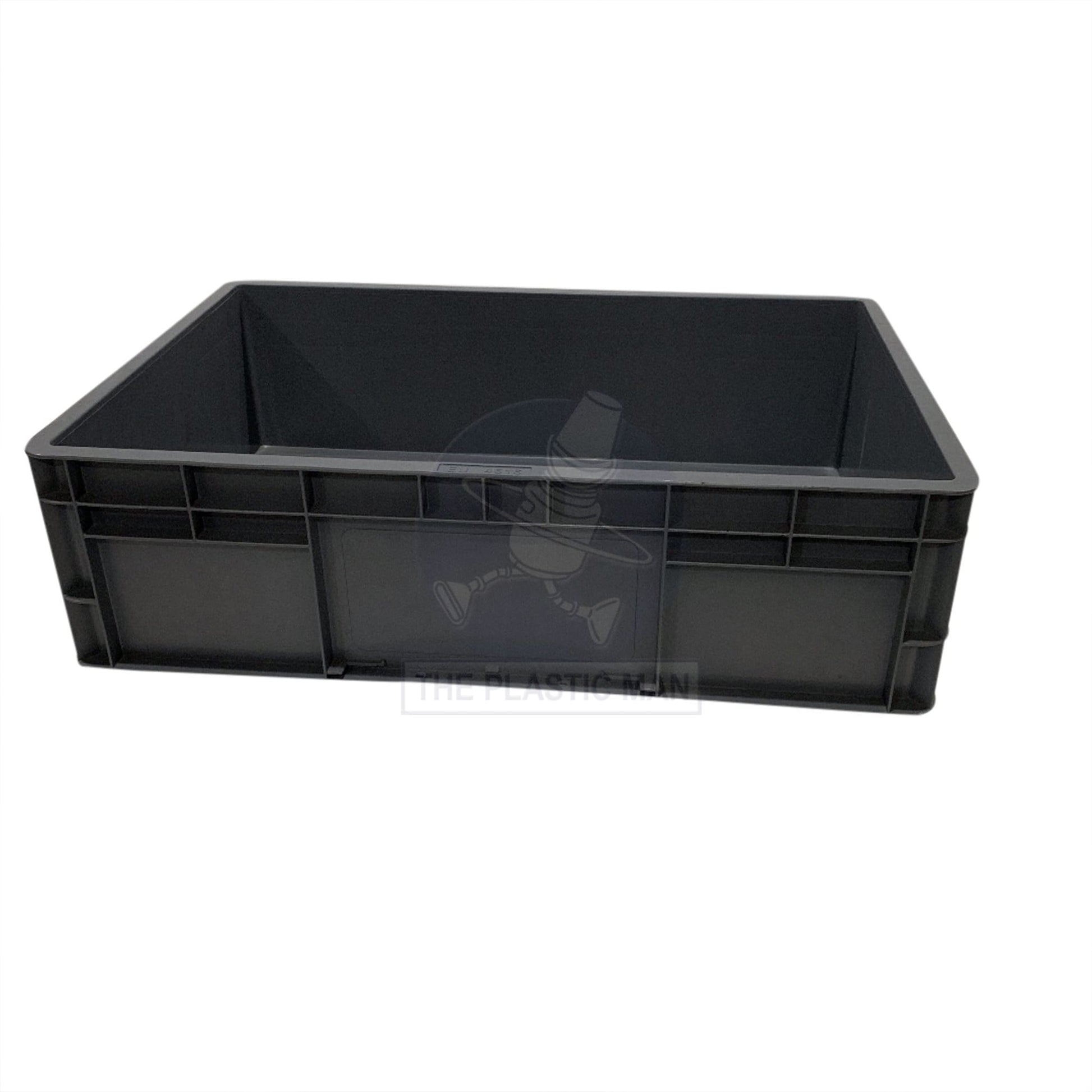 Logistics Box 29L - Lb29 Storage Boxes & Crates