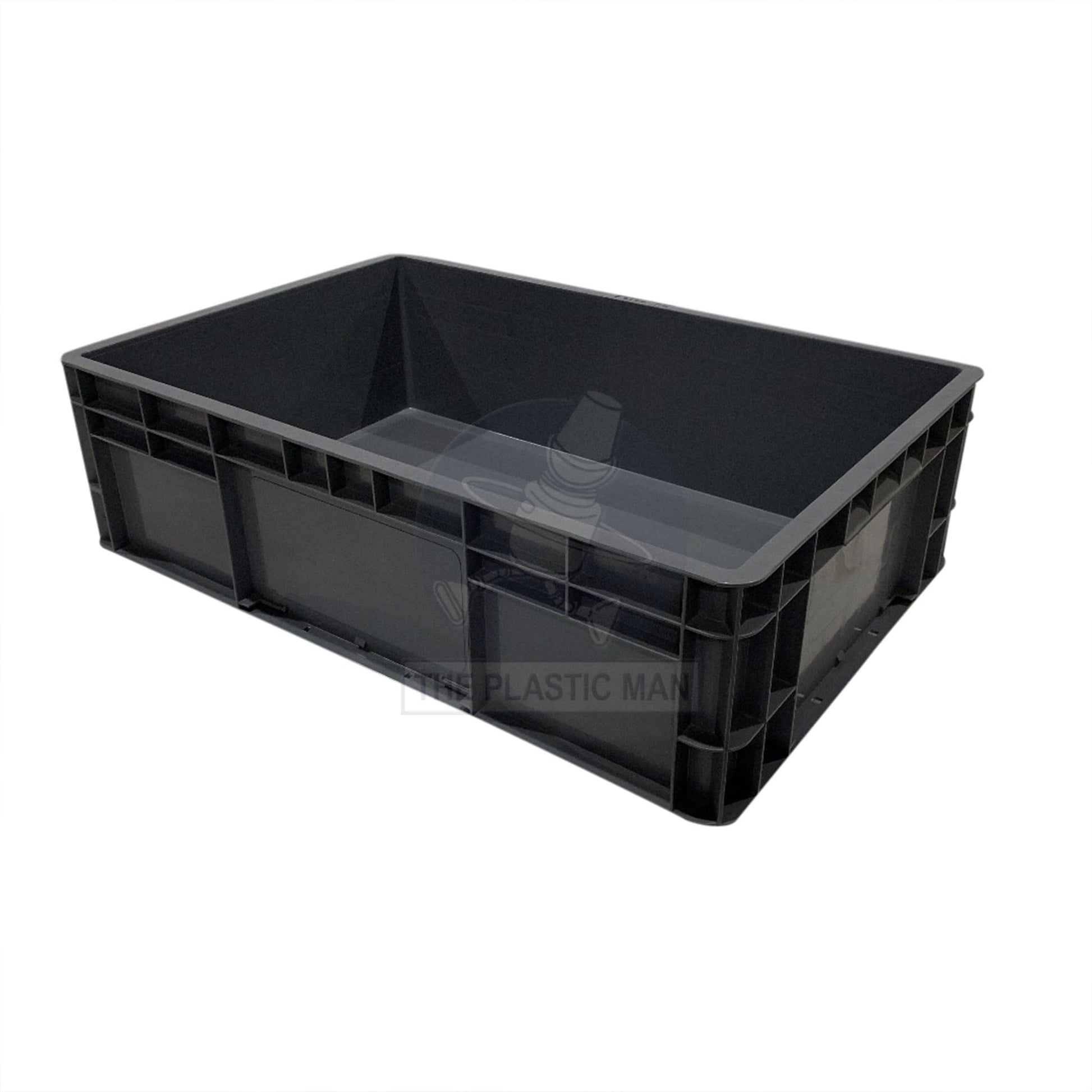 Logistics Box 29L - Lb29 Storage Boxes & Crates