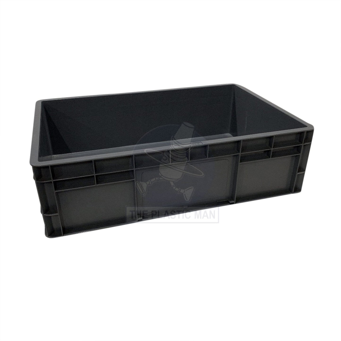 Logistics Box 29L - Lb29 Storage Boxes & Crates