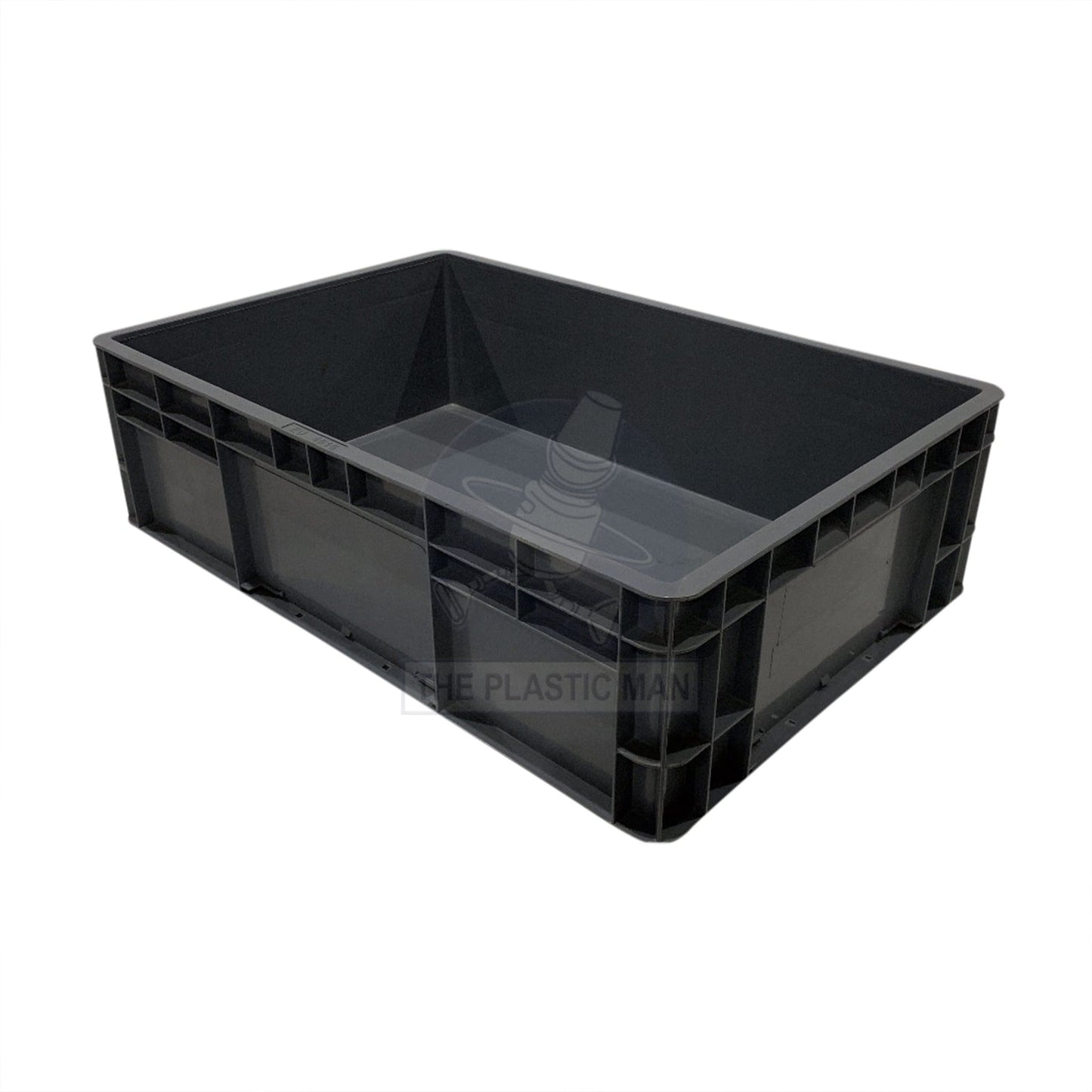 Logistics Box 29L - Lb29 Storage Boxes & Crates