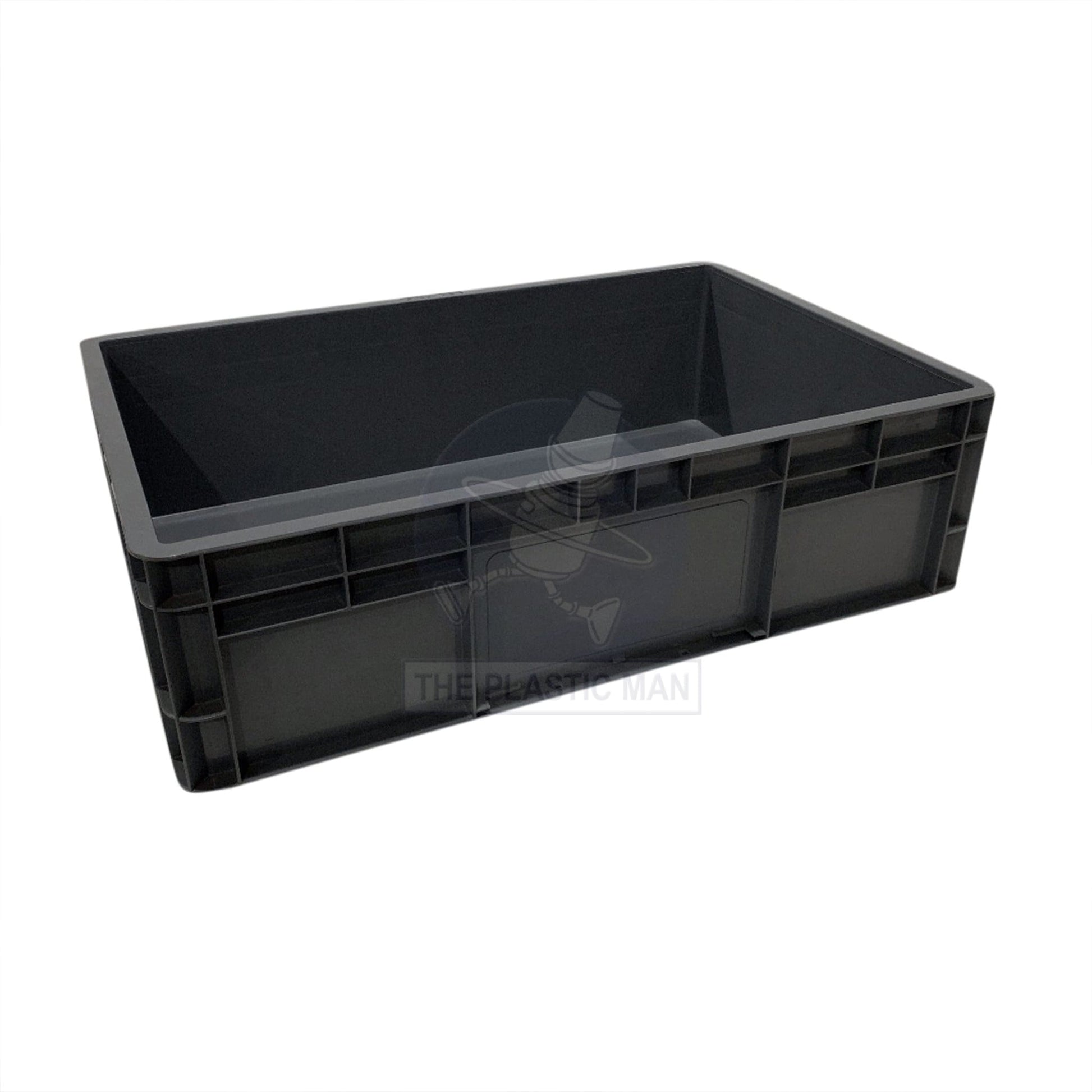 Logistics Box 29L - Lb29 Storage Boxes & Crates