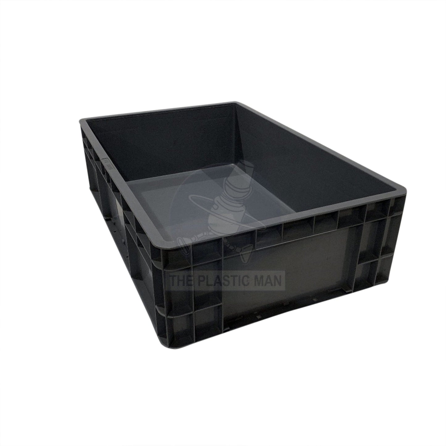 Logistics Box 29L - Lb29 Storage Boxes & Crates