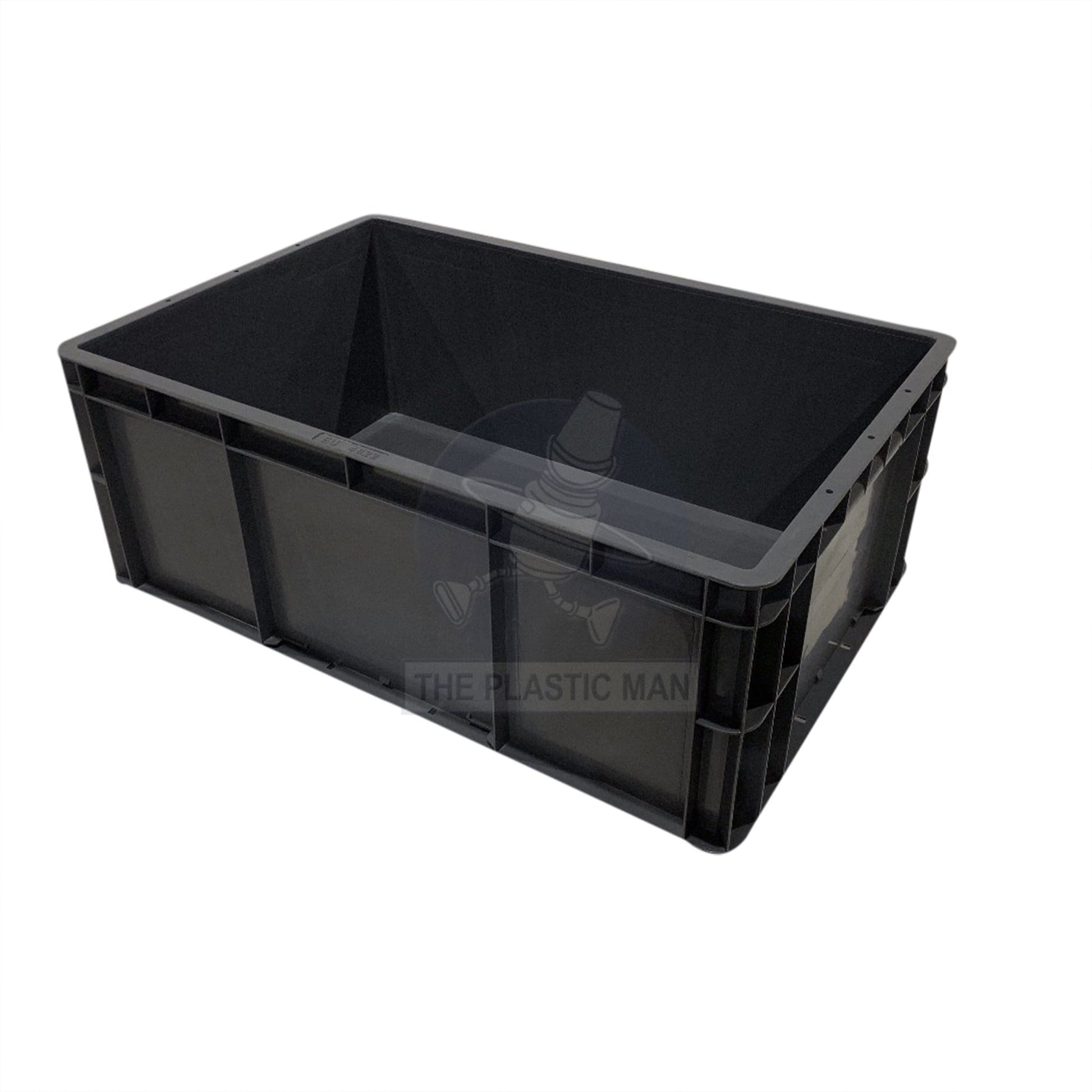 Logistics Box 41L - Lb41 Storage Boxes & Crates