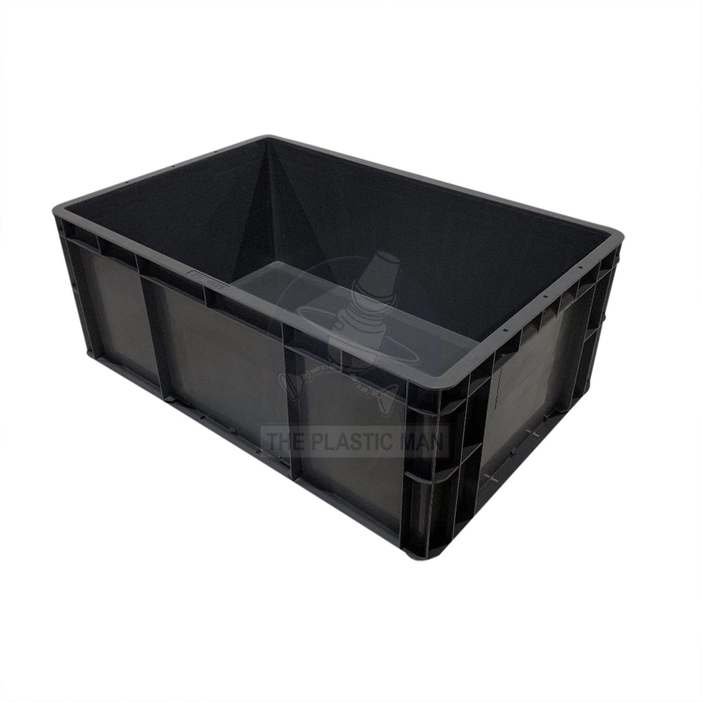 Logistics Box 41L - Lb41 Storage Boxes & Crates