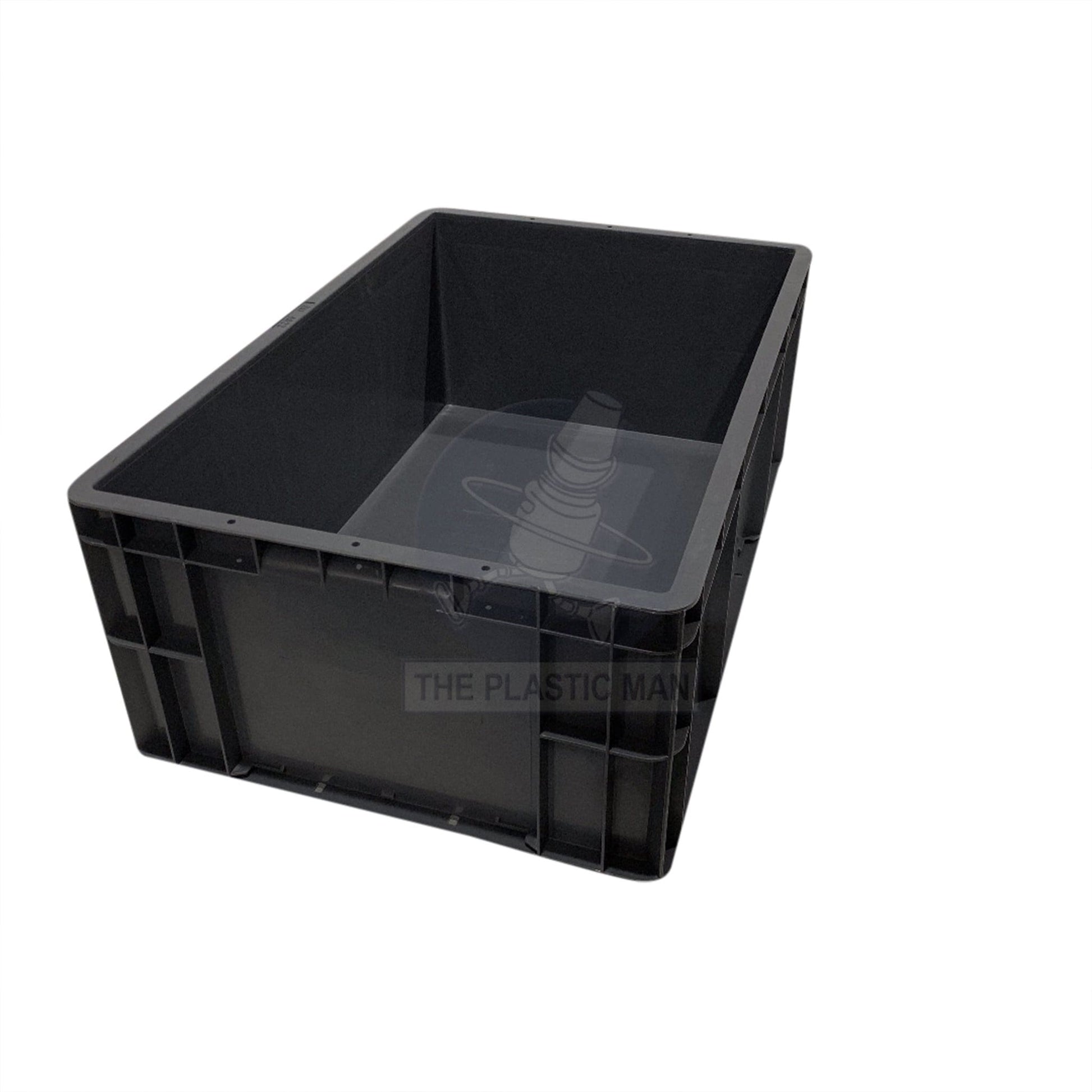 Logistics Box 41L - Lb41 Storage Boxes & Crates